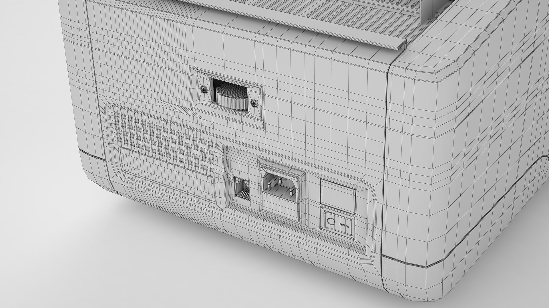 3D model safescan mixed bill https://p.turbosquid.com/ts-thumb/jm/asJaFB/JXaouBhK/safescan2210billcounter01_26/jpg/1588950791/1920x1080/fit_q87/b9994a3c6e2dbb08041b9c04c41cddd0a63772e0/safescan2210billcounter01_26.jpg