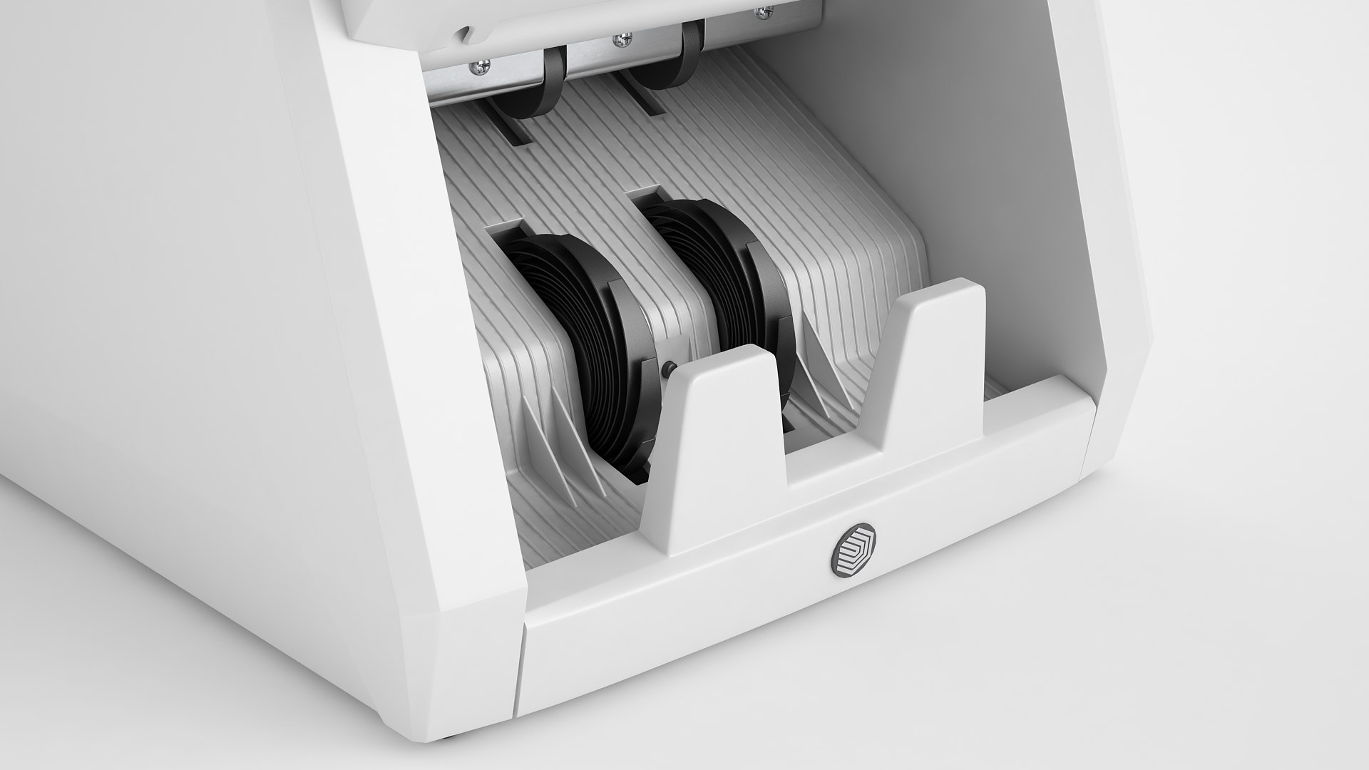 3D model safescan mixed bill https://p.turbosquid.com/ts-thumb/jm/asJaFB/MaumZW3B/safescan2885smixedbillvaluecounter01_19/jpg/1588951201/1920x1080/fit_q87/efb25f1e1c3d61af316276ce2b8c1f200d4b3fd1/safescan2885smixedbillvaluecounter01_19.jpg