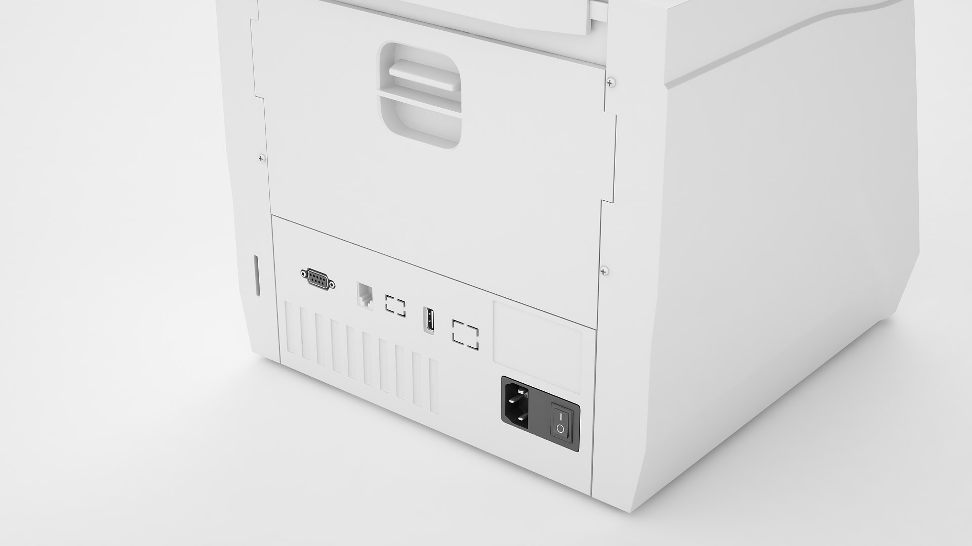 3D model safescan mixed bill https://p.turbosquid.com/ts-thumb/jm/asJaFB/MxE9Y9HC/safescan2885smixedbillvaluecounter01_15/jpg/1588951186/1920x1080/fit_q87/2e09e4b9a6000e881bf033128965e935e46520cb/safescan2885smixedbillvaluecounter01_15.jpg