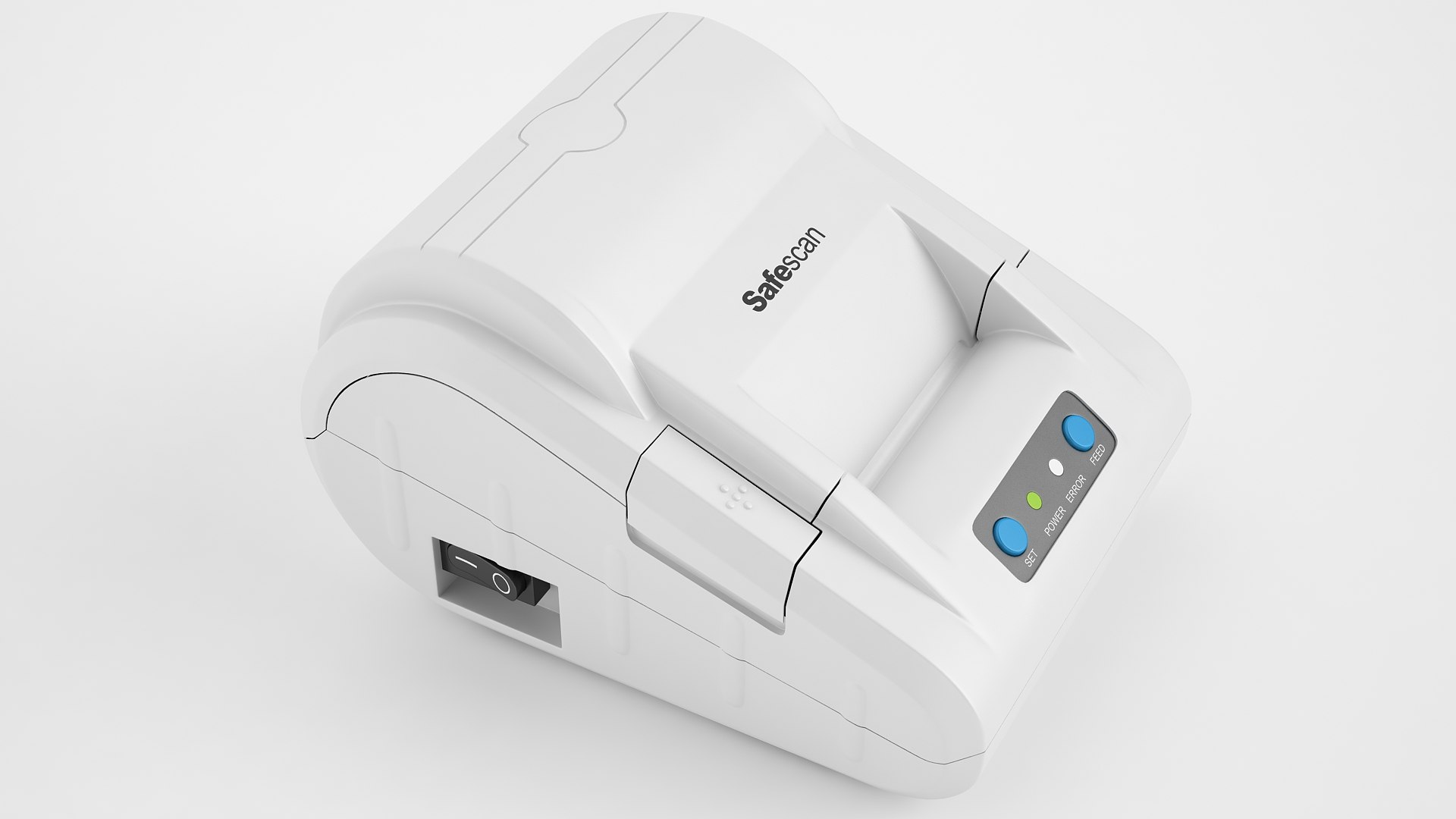 3D model safescan mixed bill https://p.turbosquid.com/ts-thumb/jm/asJaFB/NFIejX9B/safescantp230thermalreceiptprinter01_07/jpg/1588949063/1920x1080/fit_q87/caed39870b3efedfb716d02c4896cbdf9ab5989f/safescantp230thermalreceiptprinter01_07.jpg