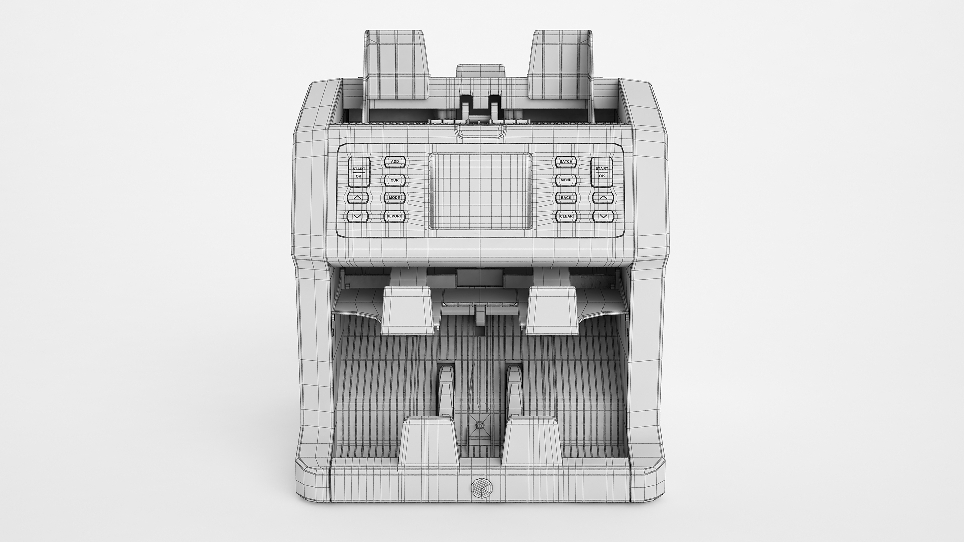 3D model safescan mixed bill https://p.turbosquid.com/ts-thumb/jm/asJaFB/OZwKXq63/0050/jpg/1588948595/1920x1080/turn_fit_q99/5ee8547937ce9e311070efadd61cd01536db35a9/0050-1.jpg