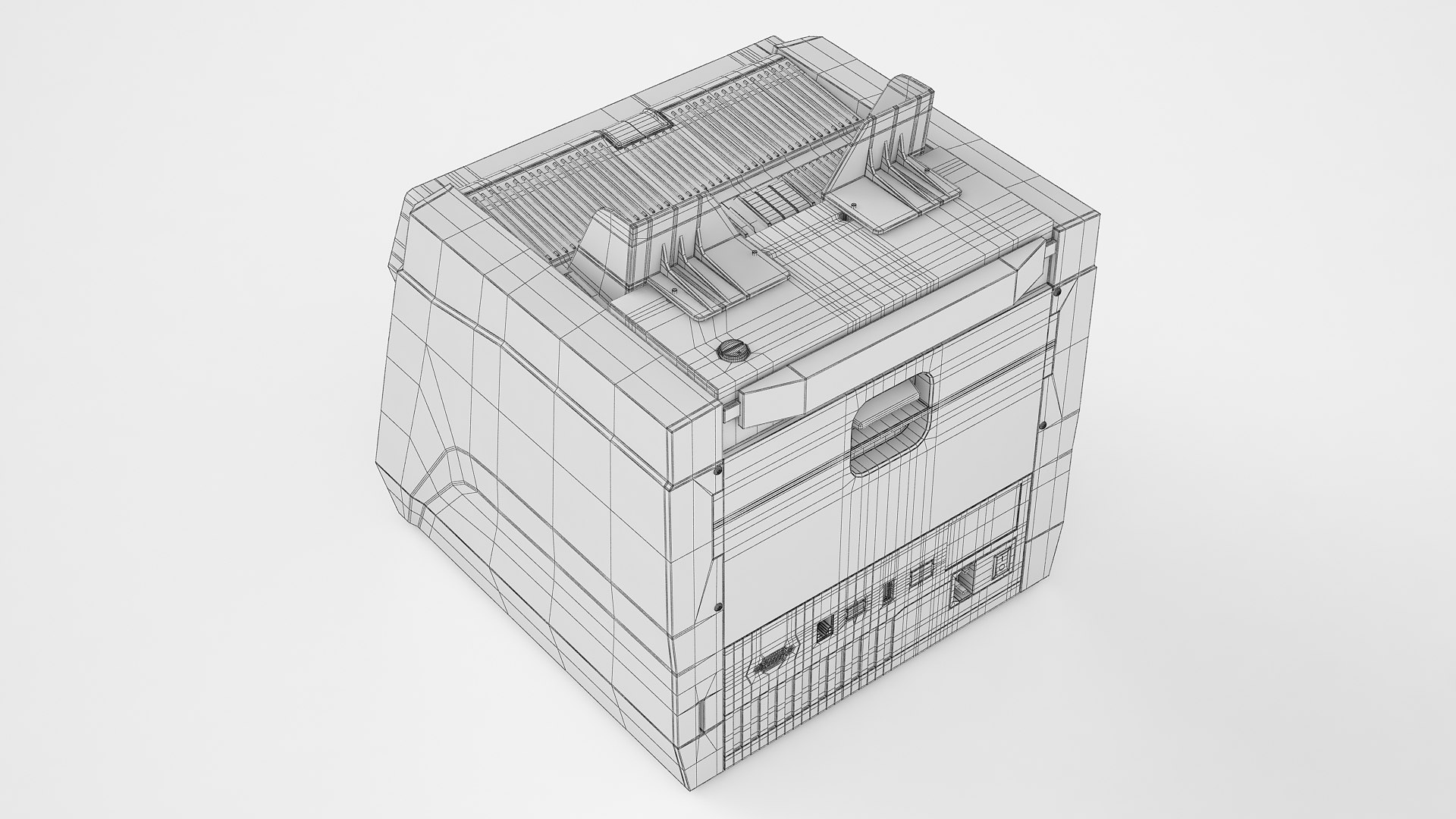 3D model safescan mixed bill https://p.turbosquid.com/ts-thumb/jm/asJaFB/OsvDKVUB/safescan2885smixedbillvaluecounter01_10/jpg/1588951166/1920x1080/fit_q87/6e9ca835bca9090d5307751cdf9271fe594044af/safescan2885smixedbillvaluecounter01_10.jpg