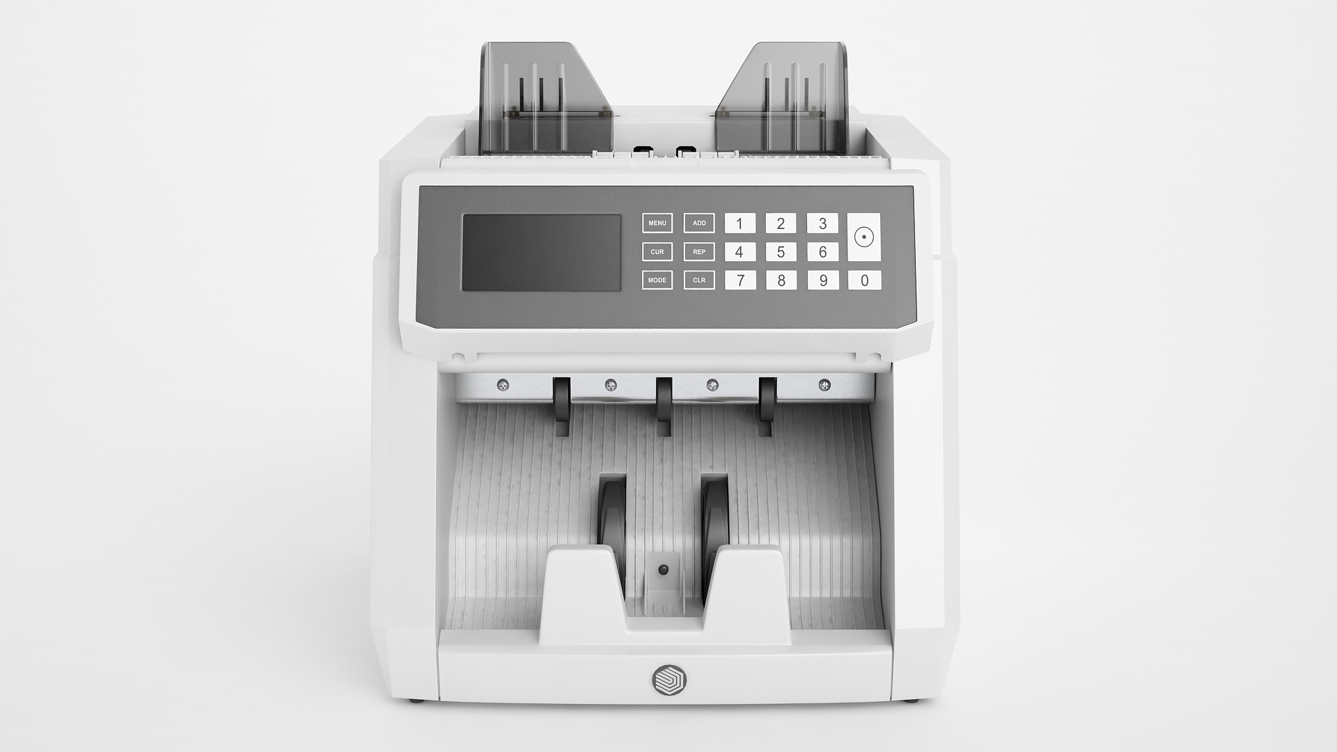 3D model safescan mixed bill https://p.turbosquid.com/ts-thumb/jm/asJaFB/PIIJxfL6/0050/jpg/1588950905/1920x1080/turn_fit_q99/9349a59cd840dab22ed6b01b39b30b8119d977a3/0050-1.jpg