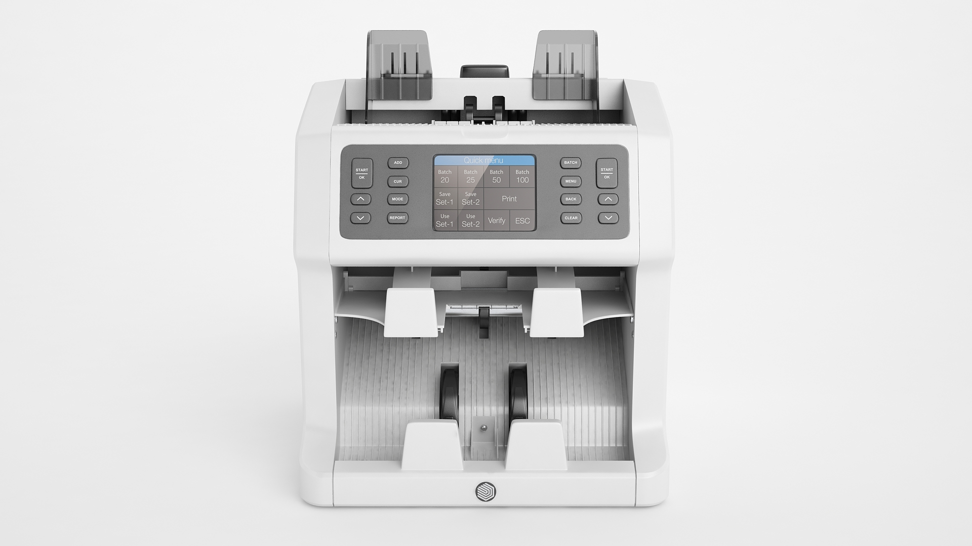 3D model safescan mixed bill https://p.turbosquid.com/ts-thumb/jm/asJaFB/QgJyTaS8/0050/jpg/1588948471/1920x1080/turn_fit_q99/ba325e8366d4527be9adfa3fd7cfffba60158831/0050-1.jpg