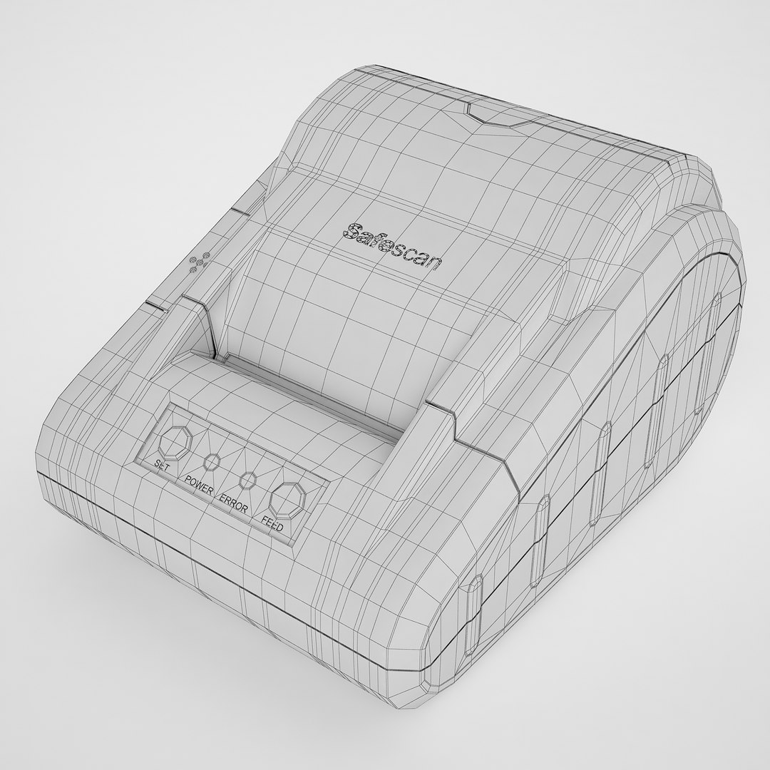 3D model safescan mixed bill https://p.turbosquid.com/ts-thumb/jm/asJaFB/WvkkUTsh/safescantp230thermalreceiptprinter01_04/jpg/1588948793/1920x1080/fit_q87/fb6a4b2bb04404869e3a04ee503e5edf20b1120d/safescantp230thermalreceiptprinter01_04.jpg