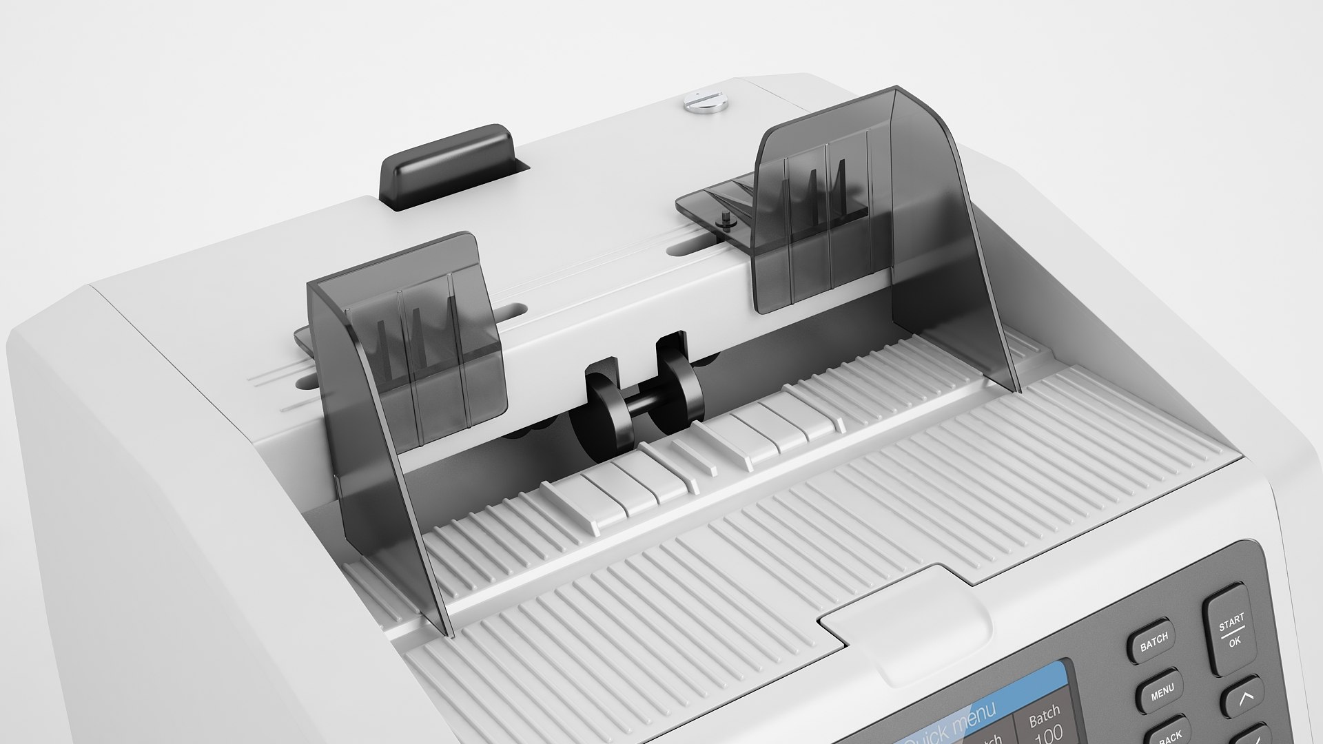3D model safescan mixed bill https://p.turbosquid.com/ts-thumb/jm/asJaFB/XQGGO0Ga/safescan2985sxmixedbillvaluecounter01_15/jpg/1588948727/1920x1080/fit_q87/6f06709ae3a825579192569a1320cd6d35d5a061/safescan2985sxmixedbillvaluecounter01_15.jpg