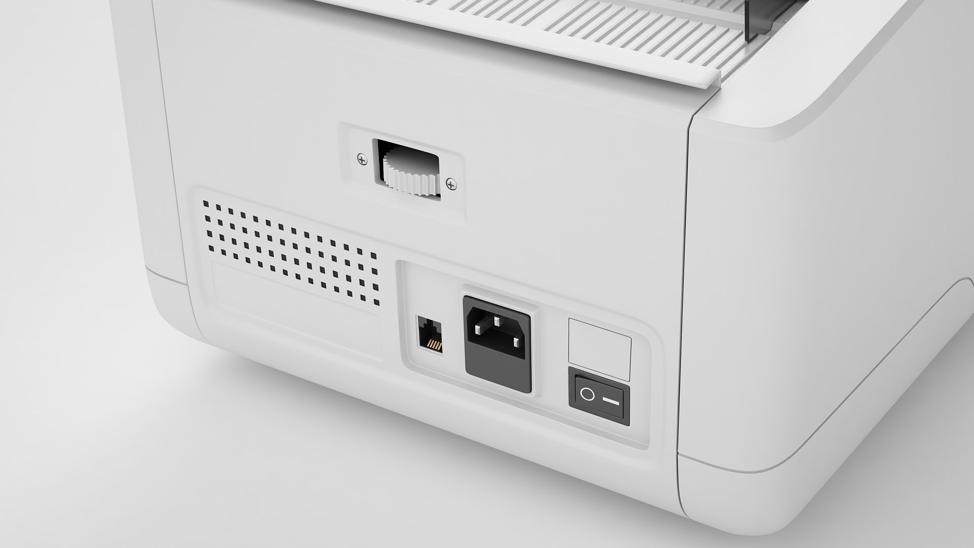 3D model safescan mixed bill https://p.turbosquid.com/ts-thumb/jm/asJaFB/ZWMQcCt7/safescan2210billcounter01_25/jpg/1588950783/1920x1080/fit_q87/2d4e4d70e99805b56f048f0b007b7bad40a22f38/safescan2210billcounter01_25.jpg