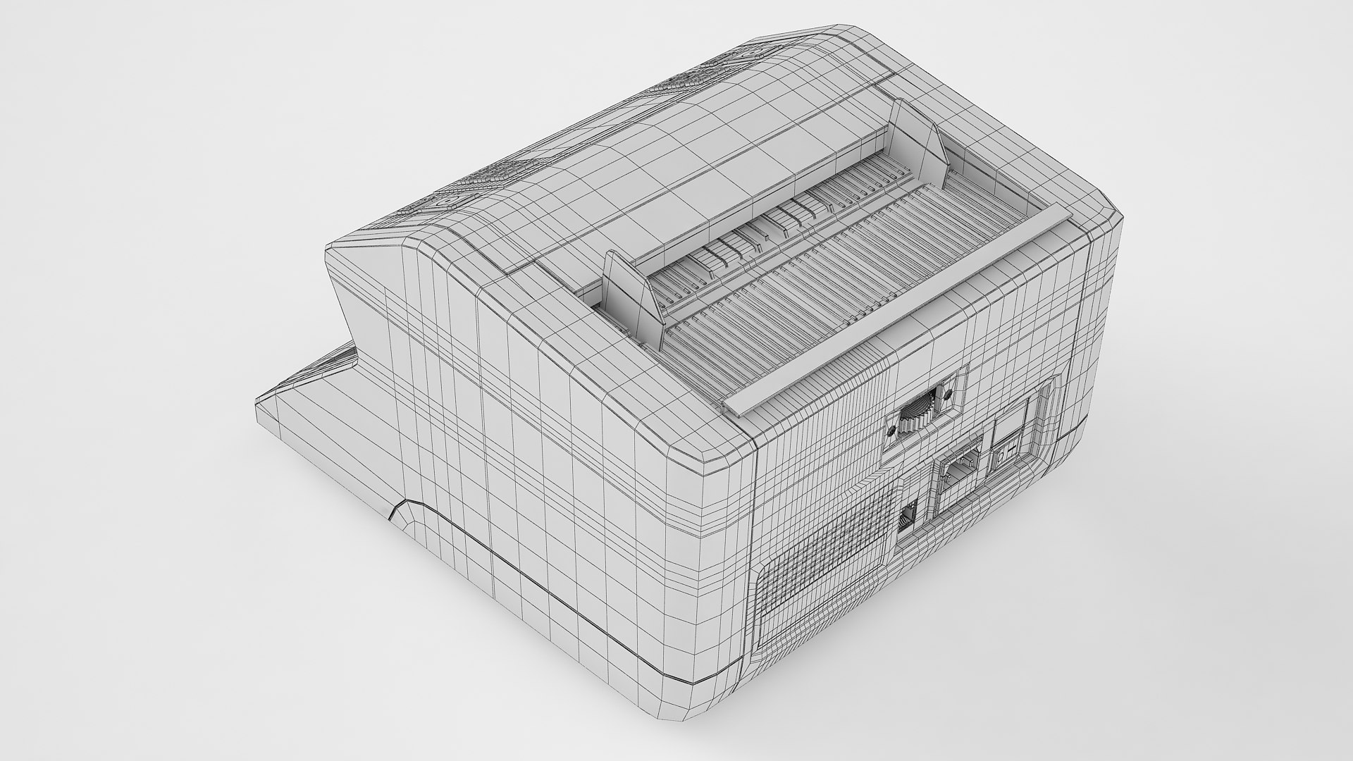 3D model safescan mixed bill https://p.turbosquid.com/ts-thumb/jm/asJaFB/buMHAW4C/safescan2210billcounter01_12/jpg/1588950729/1920x1080/fit_q87/7d927be3d55e303a98ebfa3cd703c7c09cb39d9d/safescan2210billcounter01_12.jpg