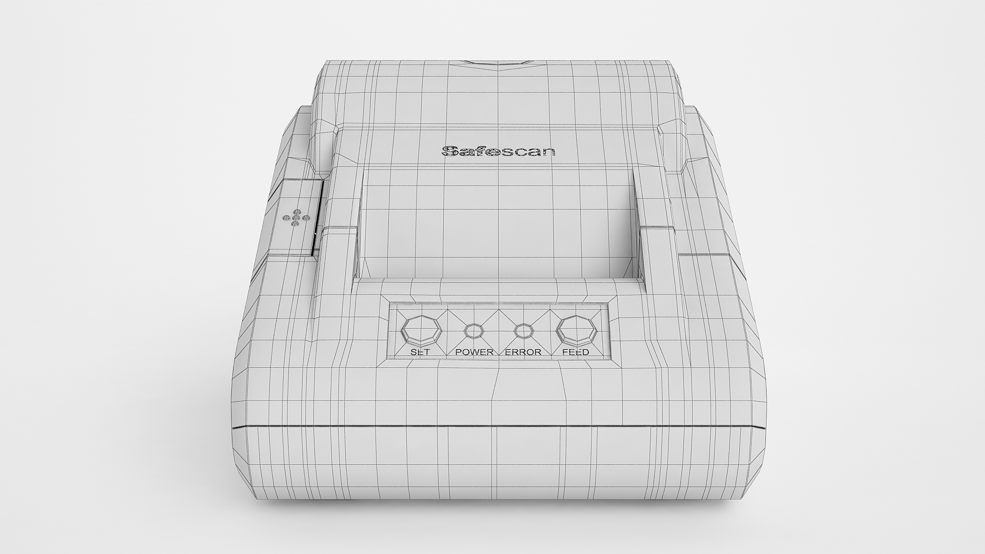 3D model safescan mixed bill https://p.turbosquid.com/ts-thumb/jm/asJaFB/cbuEBGk3/0050/jpg/1588948978/1920x1080/turn_fit_q99/4b5a7f4d33429fef43a7286fd64534a794078a99/0050-1.jpg