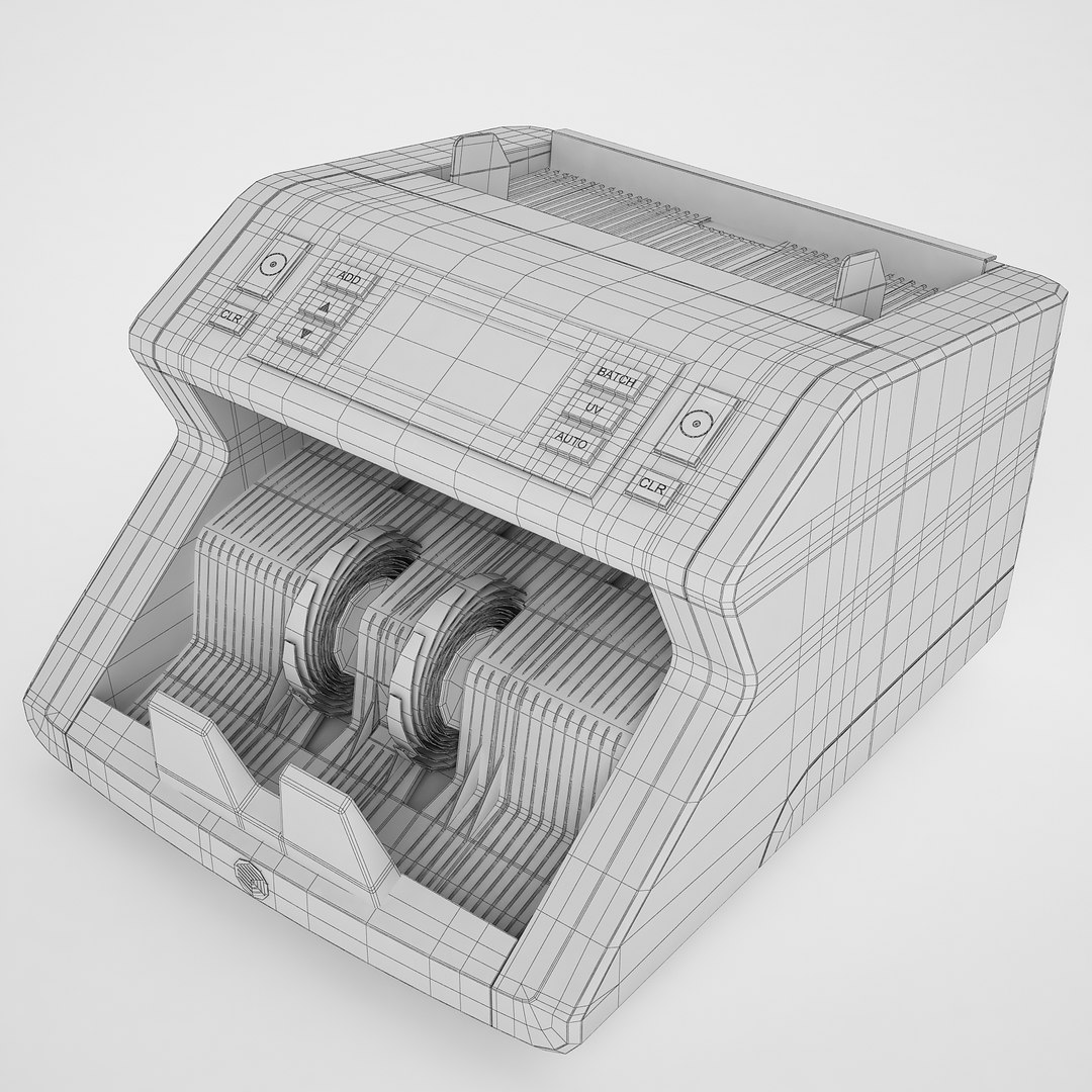 3D model safescan mixed bill https://p.turbosquid.com/ts-thumb/jm/asJaFB/eP9nJ4Sc/safescan2210billcounter01_04/jpg/1588949126/1920x1080/fit_q87/71a7de363c199038b532dee3f596d24aba1d22d8/safescan2210billcounter01_04.jpg