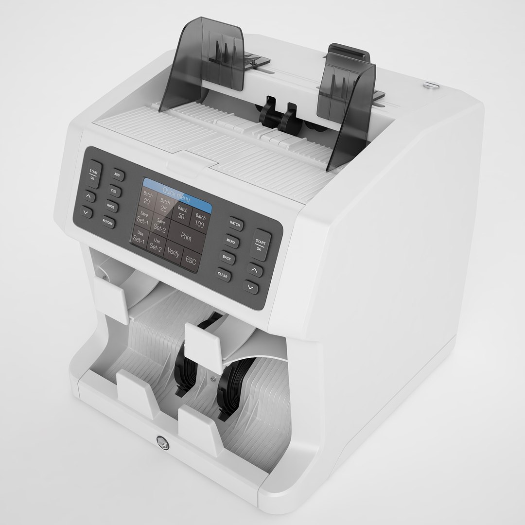 3D model safescan mixed bill https://p.turbosquid.com/ts-thumb/jm/asJaFB/kBXN6VsA/safescan2985sxmixedbillvaluecounter01_02/jpg/1588948381/1920x1080/fit_q87/ac2e97888d9a20acf51c563855aaa4c62b21d486/safescan2985sxmixedbillvaluecounter01_02.jpg