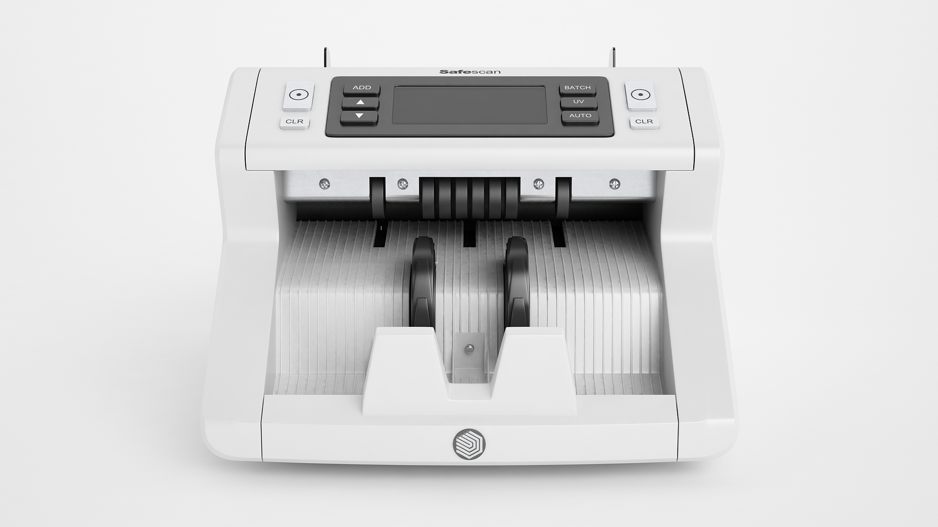 3D model safescan mixed bill https://p.turbosquid.com/ts-thumb/jm/asJaFB/lFrJWA4x/0050/jpg/1588949186/1920x1080/turn_fit_q99/41479897469a1d955bd91ec2e0efcf21616f22e5/0050-1.jpg