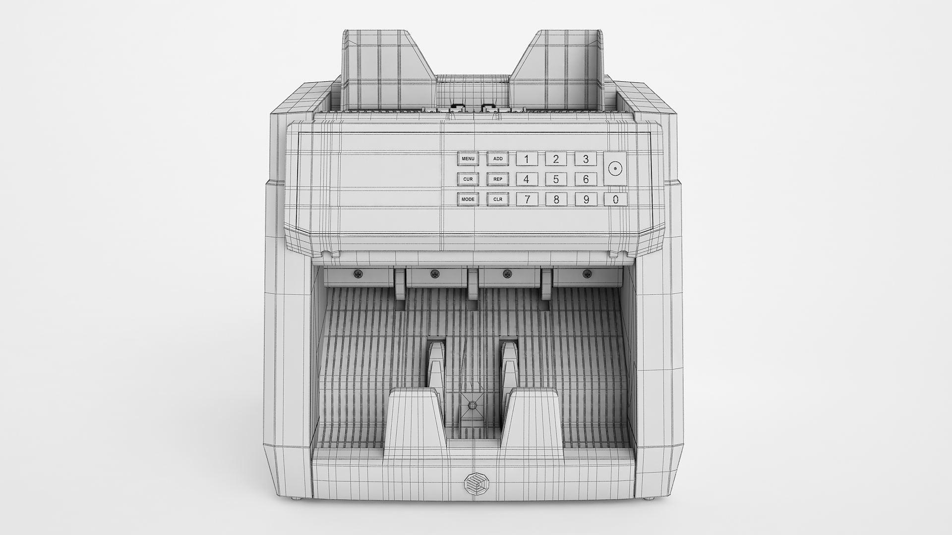 3D model safescan mixed bill https://p.turbosquid.com/ts-thumb/jm/asJaFB/qkbPWAL2/0050/jpg/1588951036/1920x1080/turn_fit_q99/30461b76e5b360d2f403edf2dc08afe2d220b602/0050-1.jpg