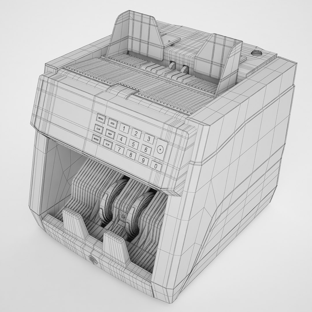 3D model safescan mixed bill https://p.turbosquid.com/ts-thumb/jm/asJaFB/rGCLwc2f/safescan2885smixedbillvaluecounter01_04/jpg/1588950814/1920x1080/fit_q87/27e2f65c0eadbf7b85f93129bc8f71fb6c63dfb8/safescan2885smixedbillvaluecounter01_04.jpg
