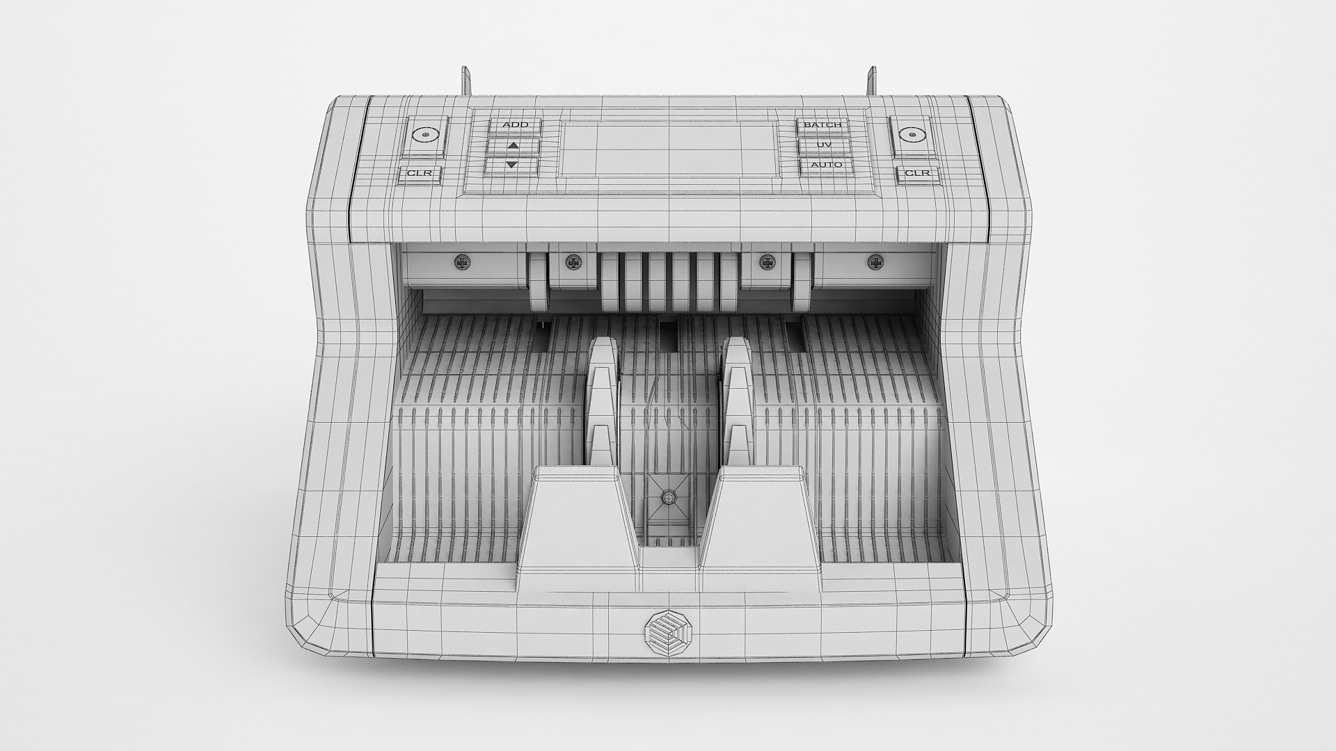 3D model safescan mixed bill https://p.turbosquid.com/ts-thumb/jm/asJaFB/sa0DtxMw/0050/jpg/1588949359/1920x1080/turn_fit_q99/caf34bcb93edf31e455043abbd5988afcd7d02e7/0050-1.jpg