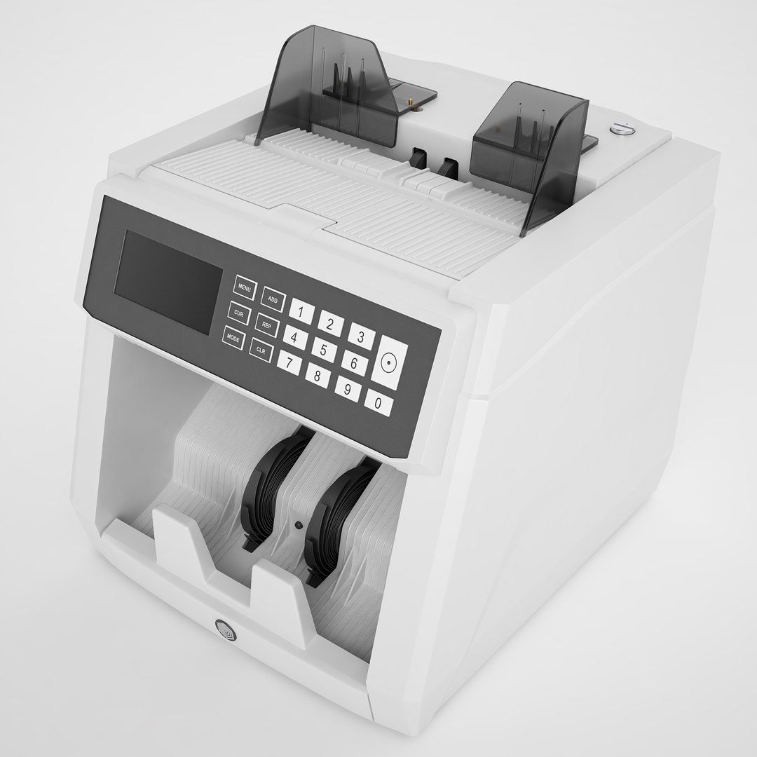 3D model safescan mixed bill https://p.turbosquid.com/ts-thumb/jm/asJaFB/tTIKytaO/safescan2885smixedbillvaluecounter01_02/jpg/1588950802/1920x1080/fit_q87/fda1b28d24265bbf369f8295dde098378c01a5a4/safescan2885smixedbillvaluecounter01_02.jpg