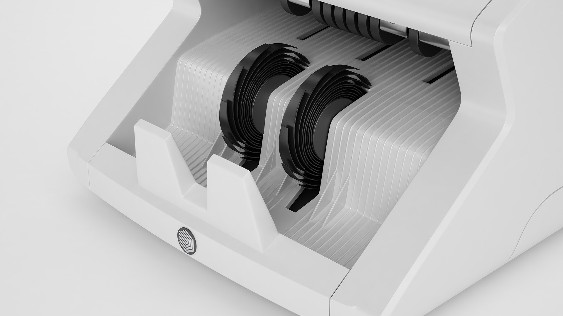 3D model safescan mixed bill https://p.turbosquid.com/ts-thumb/jm/asJaFB/vPhi2JEI/safescan2210billcounter01_15/jpg/1588950739/1920x1080/fit_q87/b8b9b2f1fc19aecdd0423e82b6408a3a00ea1a19/safescan2210billcounter01_15.jpg
