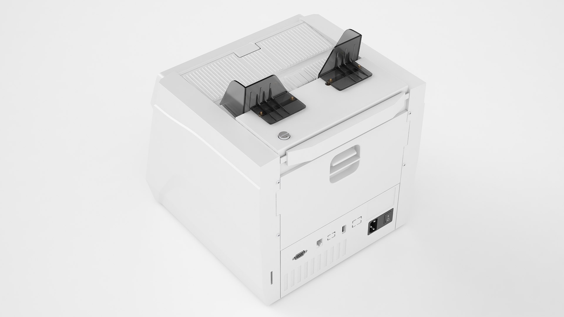 3D model safescan mixed bill https://p.turbosquid.com/ts-thumb/jm/asJaFB/yfxwHZo8/safescan2885smixedbillvaluecounter01_09/jpg/1588951157/1920x1080/fit_q87/73830b83e5571e04ce87aedeca324d284b905841/safescan2885smixedbillvaluecounter01_09.jpg