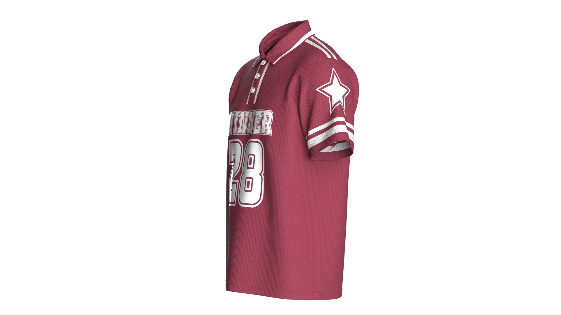 Men Basketball Winner Polo Shirt - Mesh model https://p.turbosquid.com/ts-thumb/jm/d8XxLg/1o/menbasketballwinnerpoloshirtmesh_5/png/1763653401/1920x1080/fit_q87/1dd04ed39b8d1f119ba19f1fcc47af3f07351a64/menbasketballwinnerpoloshirtmesh_5.jpg