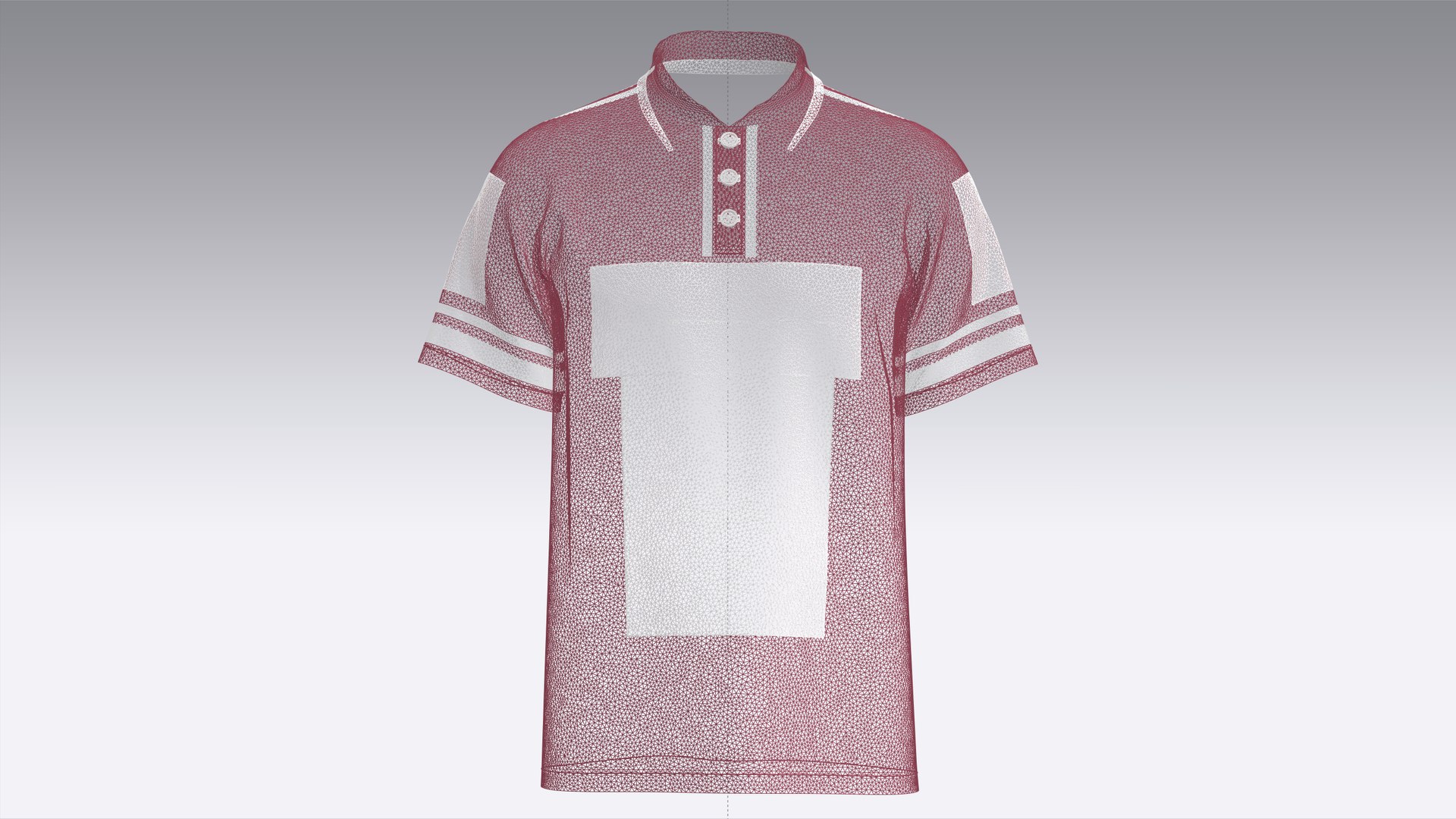 Men Basketball Winner Polo Shirt - Mesh model https://p.turbosquid.com/ts-thumb/jm/d8XxLg/II/menbasketballwinnerpoloshirtmesh_/png/1763653396/1920x1080/fit_q87/5d1076654f79fd69220ebb0b4b8b59990bfe0425/menbasketballwinnerpoloshirtmesh_.jpg