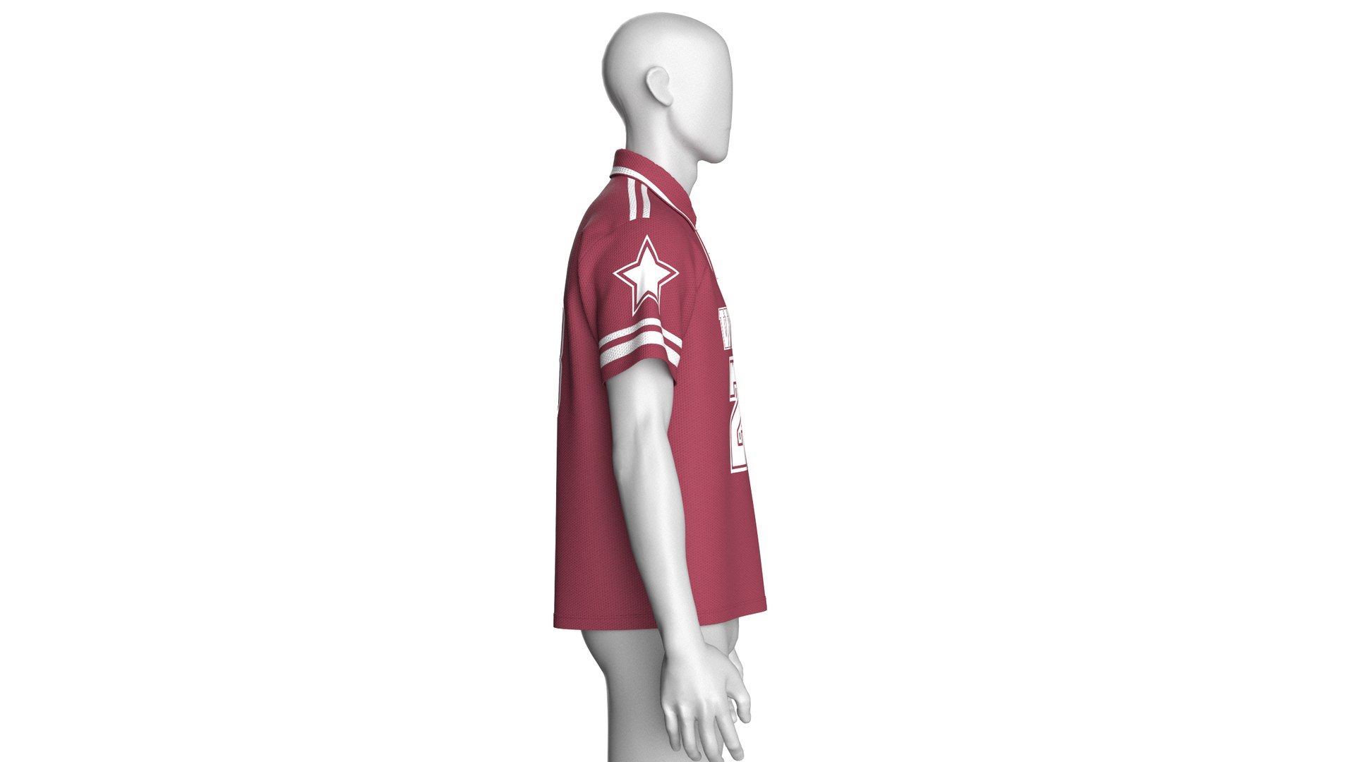 Men Basketball Winner Polo Shirt - Mesh model https://p.turbosquid.com/ts-thumb/jm/d8XxLg/ha/menbasketballwinnerpoloshirtmesh_7/png/1763653403/1920x1080/fit_q87/4e36cfa5dbe2f5035bb17deade25248791182606/menbasketballwinnerpoloshirtmesh_7.jpg