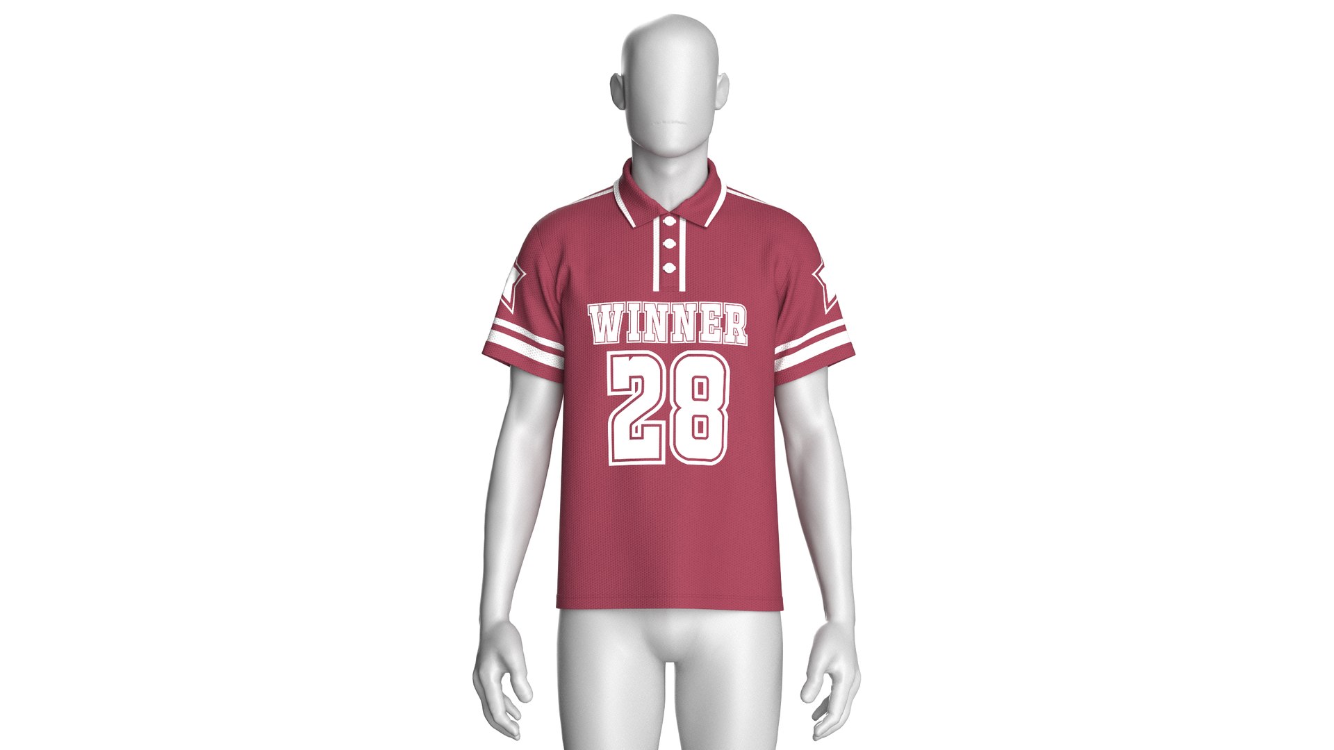 Men Basketball Winner Polo Shirt - Mesh model https://p.turbosquid.com/ts-thumb/jm/d8XxLg/mq/menbasketballwinnerpoloshirtmesh_6/png/1763653402/1920x1080/fit_q87/7e7d2392dcf3c3c1bc4a42fb195584b55a07909c/menbasketballwinnerpoloshirtmesh_6.jpg