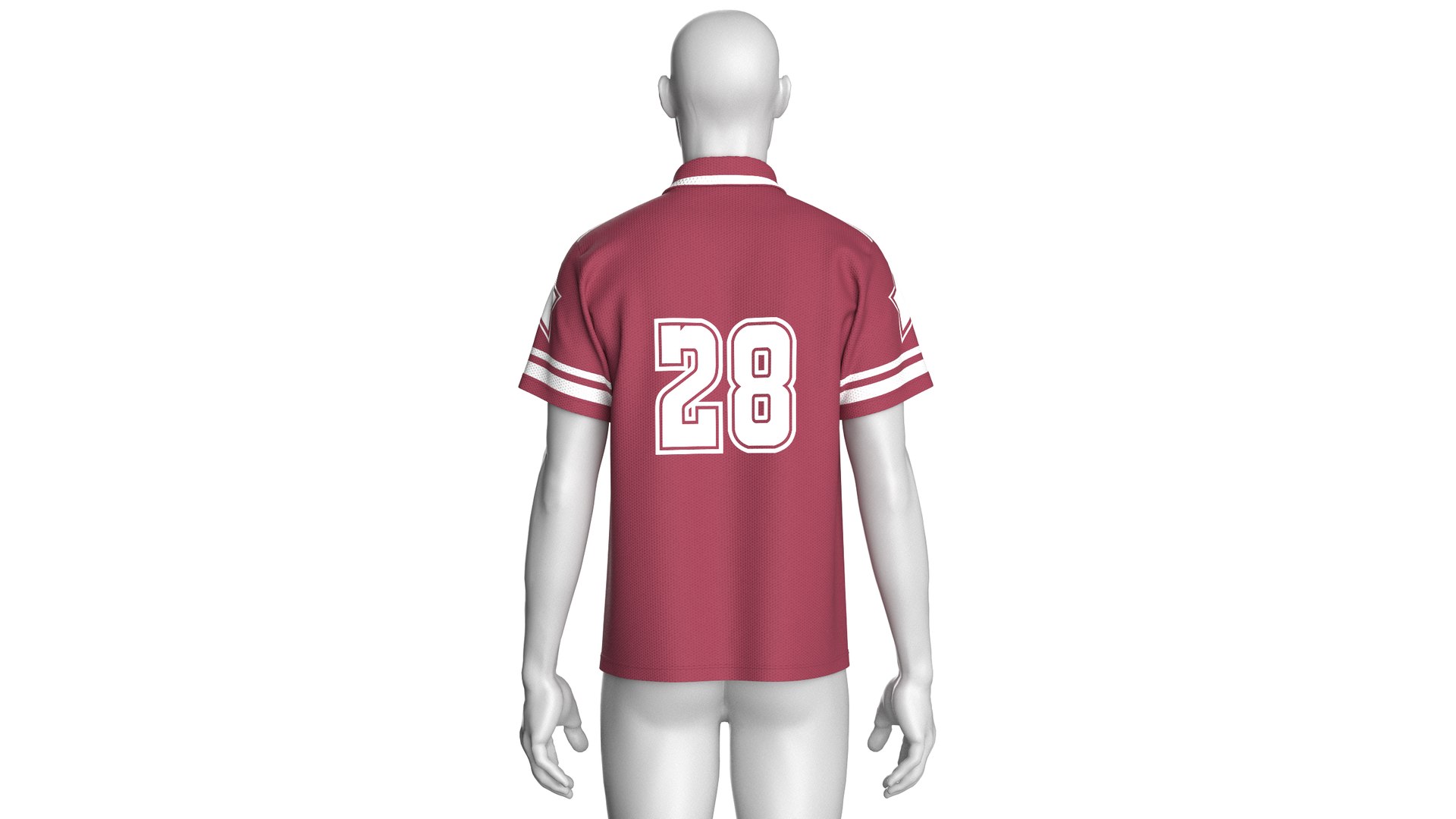 Men Basketball Winner Polo Shirt - Mesh model https://p.turbosquid.com/ts-thumb/jm/d8XxLg/pN/menbasketballwinnerpoloshirtmesh_8/png/1763653405/1920x1080/fit_q87/c2a879de96925641eb764ef357625cae9dc6fc69/menbasketballwinnerpoloshirtmesh_8.jpg