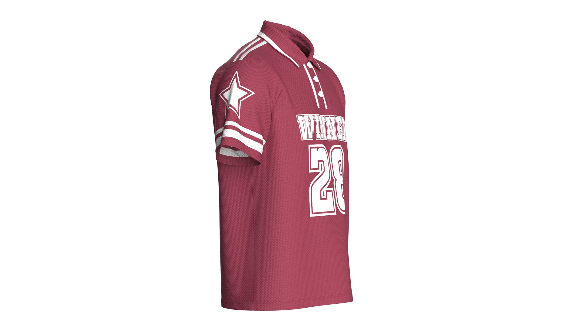 Men Basketball Winner Polo Shirt - Mesh model https://p.turbosquid.com/ts-thumb/jm/d8XxLg/qE/menbasketballwinnerpoloshirtmesh_1/png/1763653398/1920x1080/fit_q87/35331175e278a14ad5c06efcf36d4f41656cfe82/menbasketballwinnerpoloshirtmesh_1.jpg