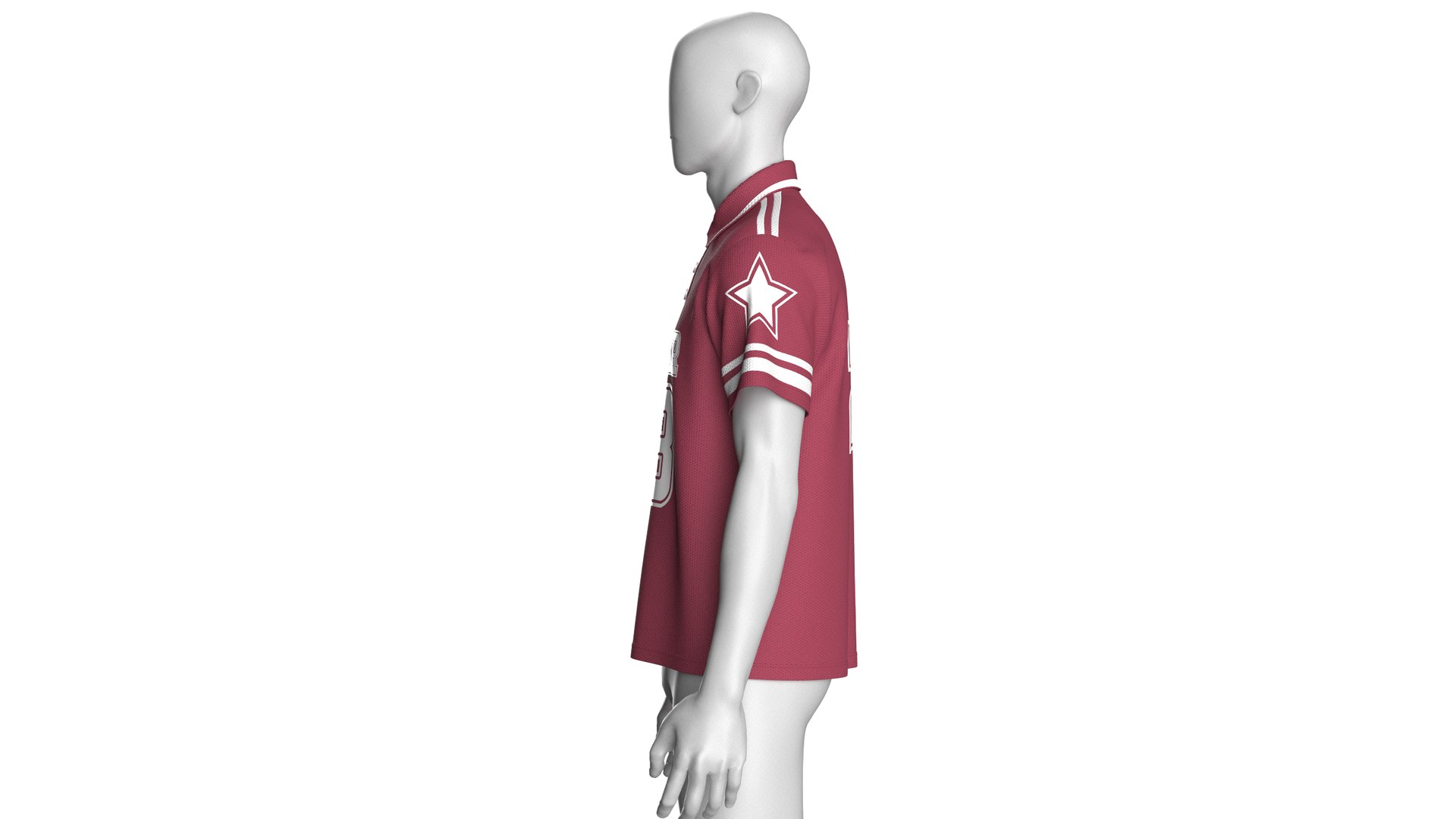 Men Basketball Winner Polo Shirt - Mesh model https://p.turbosquid.com/ts-thumb/jm/d8XxLg/w5/menbasketballwinnerpoloshirtmesh_9/png/1763653404/1920x1080/fit_q87/f002984c0deaccff3aac4b4407c6c9534527406c/menbasketballwinnerpoloshirtmesh_9.jpg