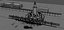 Caesarea Lighthouse environment