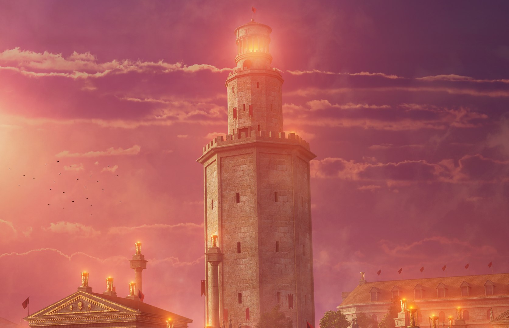 Caesarea Lighthouse environment 3D model https://p.turbosquid.com/ts-thumb/jm/e81aGw/W0/cesarea_light8/jpg/1735386619/1920x1080/fit_q87/c989c73475e77d3bd78e3d1f865f1d794784bead/cesarea_light8.jpg