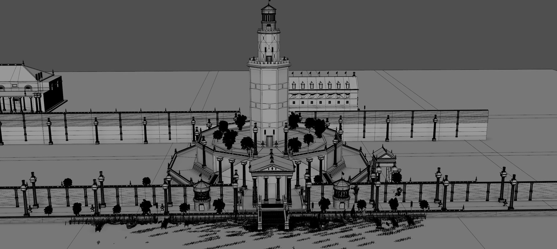 Caesarea Lighthouse environment 3D model https://p.turbosquid.com/ts-thumb/jm/e81aGw/m2/cesarea_light20/jpg/1735390001/1920x1080/fit_q87/00bd6c98481443f3c47d7ee9fb395573c85feb02/cesarea_light20.jpg