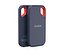 SanDisk Extreme Portable SSD