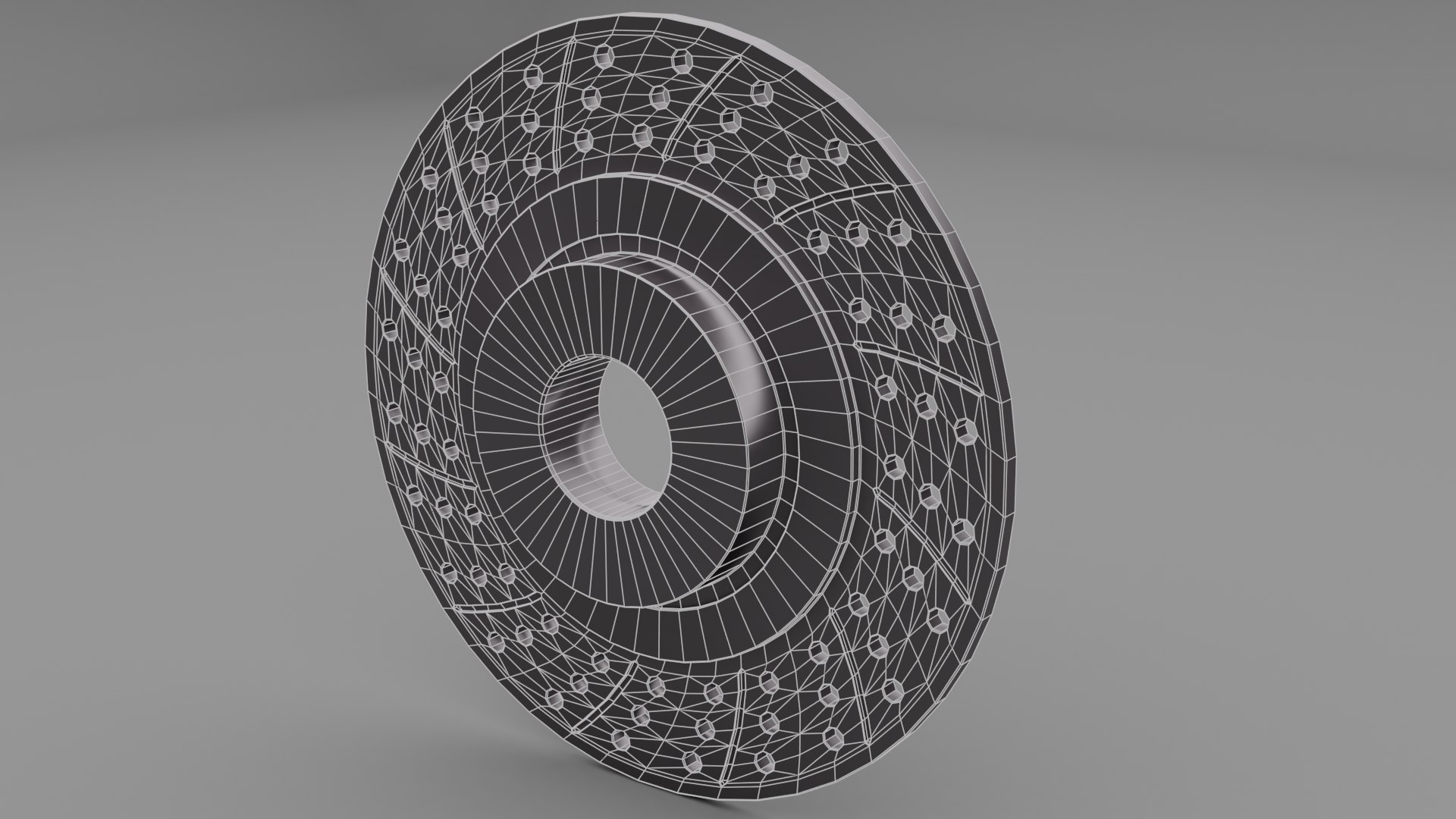 3D model disk brake car https://p.turbosquid.com/ts-thumb/jm/gI4R7Z/Qd/brake26/png/1610207081/1920x1080/fit_q87/10d57f1b3b953296548ae7f975e82775f201704c/brake26.jpg