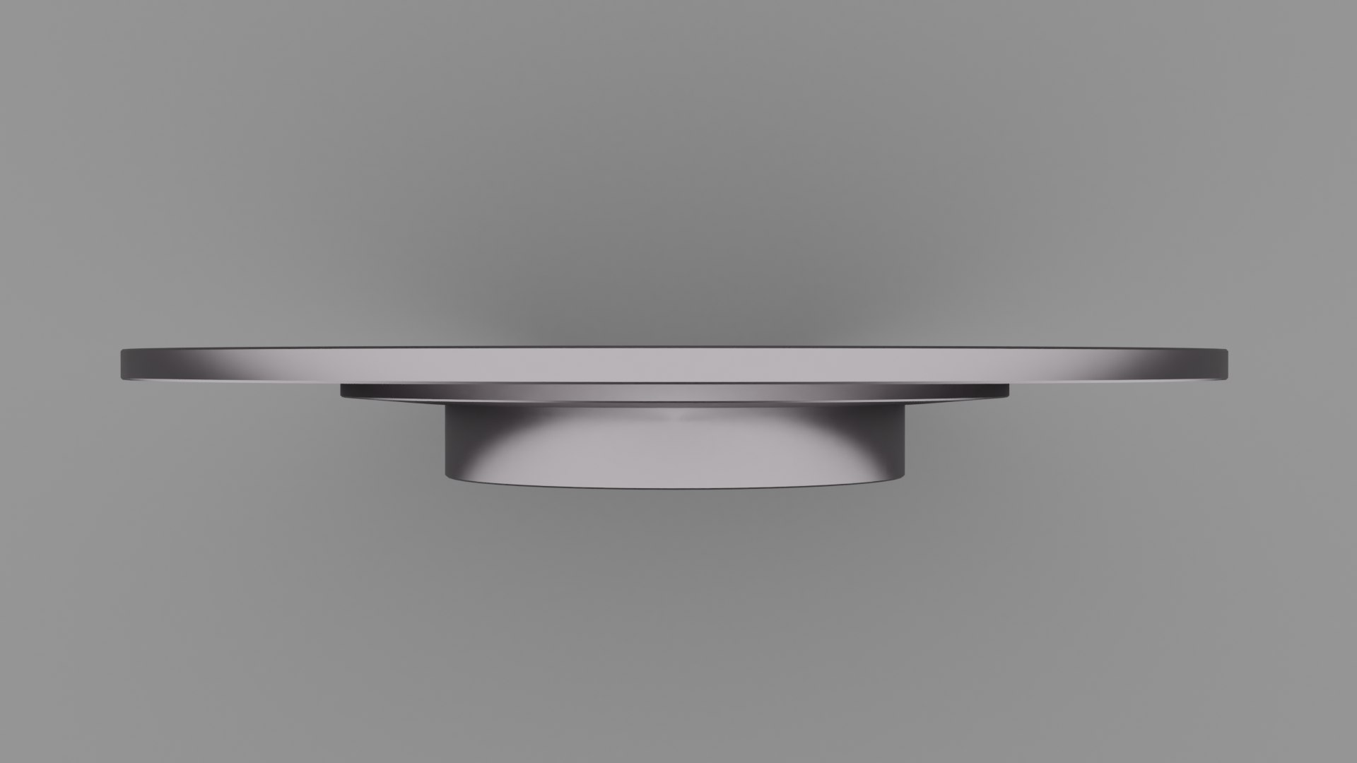 3D model disk brake car https://p.turbosquid.com/ts-thumb/jm/gI4R7Z/xa/brake23/png/1610207081/1920x1080/fit_q87/6304f24e06726e05a6302314b9e29e27e2be26c0/brake23.jpg