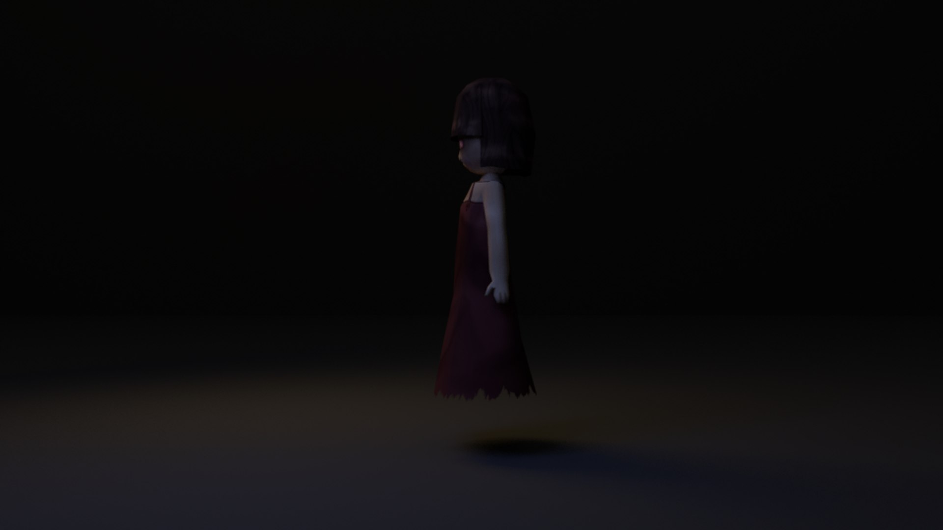 3d model girl ghost https://p.turbosquid.com/ts-thumb/jm/hPUP6t/DejPTVId/2/png/1481376003/1920x1080/fit_q87/a551f648f067a1f5a06e56a3f3f67f9ab6204b13/2.jpg