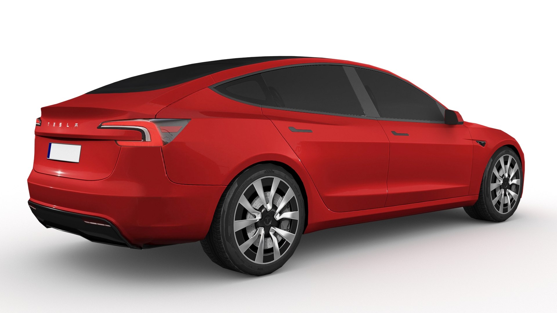 Tesla Model 3 2024 3D https://p.turbosquid.com/ts-thumb/jm/oDBW5x/F8/6/jpg/1715199944/1920x1080/fit_q87/403346cd5c4a1969ef91eb8dc56fb9dd3185f884/6.jpg