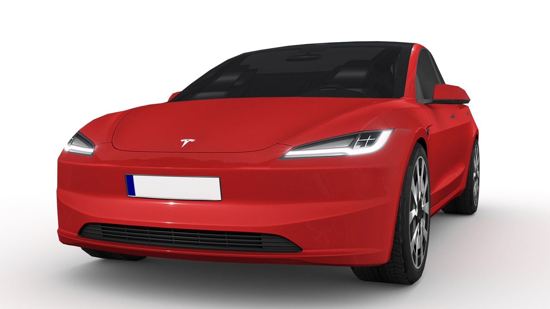 Tesla Model 3 2024 3D https://p.turbosquid.com/ts-thumb/jm/oDBW5x/YB/2/jpg/1715199942/1920x1080/fit_q87/9a3d480a2ea3fdfb9db9d29bb05c15f72418cf88/2.jpg