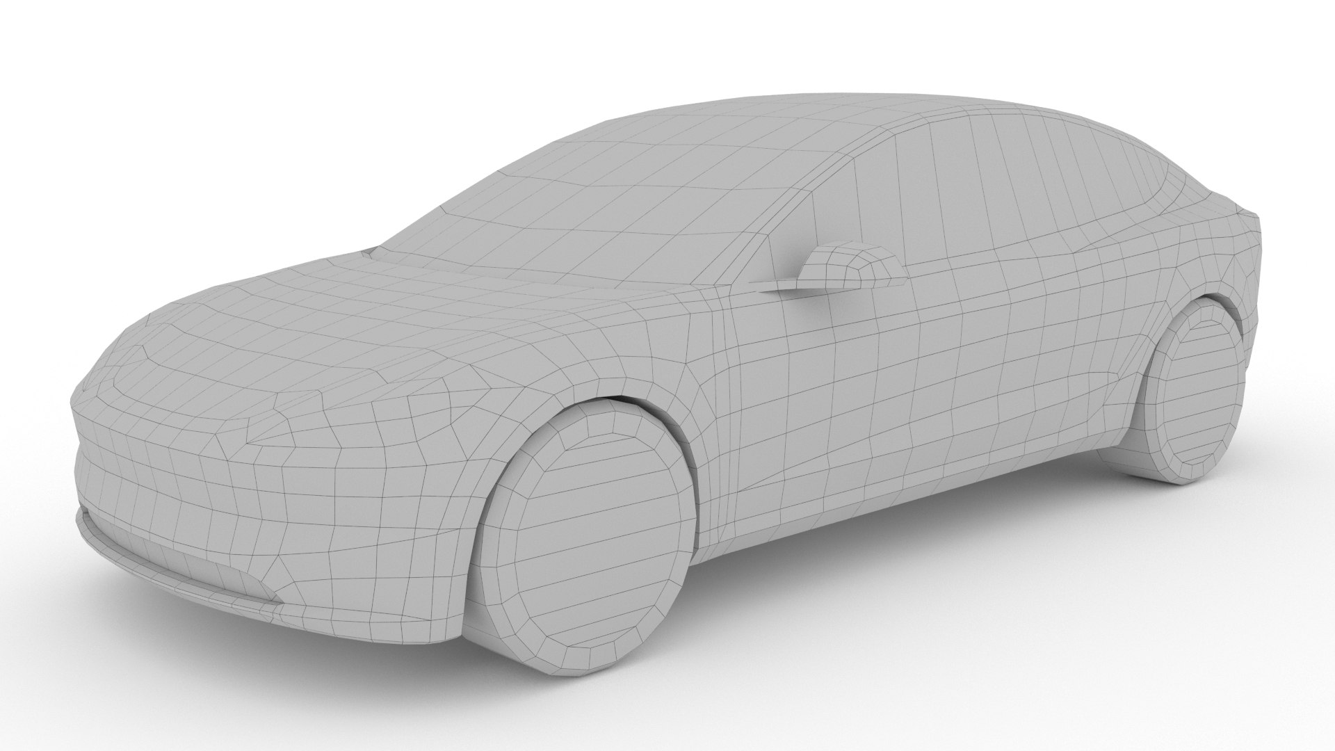 Tesla Model 3 2024 3D https://p.turbosquid.com/ts-thumb/jm/oDBW5x/pc/9/jpg/1715199945/1920x1080/fit_q87/6989ff7faa9247a2f52c9b0247afc9fb30cccfb8/9.jpg