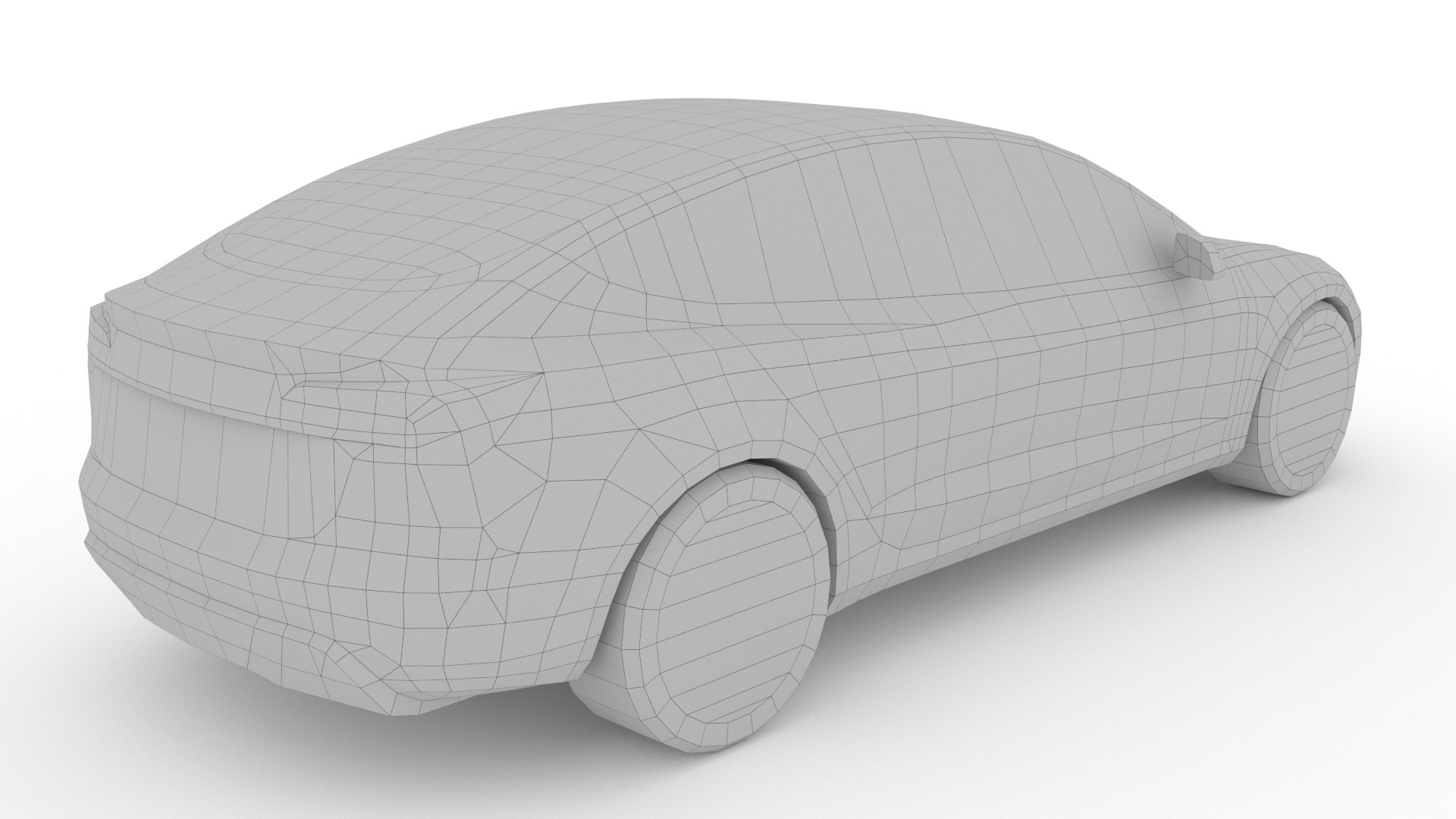 Tesla Model 3 2024 3D https://p.turbosquid.com/ts-thumb/jm/oDBW5x/ua/10/jpg/1715199946/1920x1080/fit_q87/2fa82643e10443f5988a514426d05efe5a26bacf/10.jpg