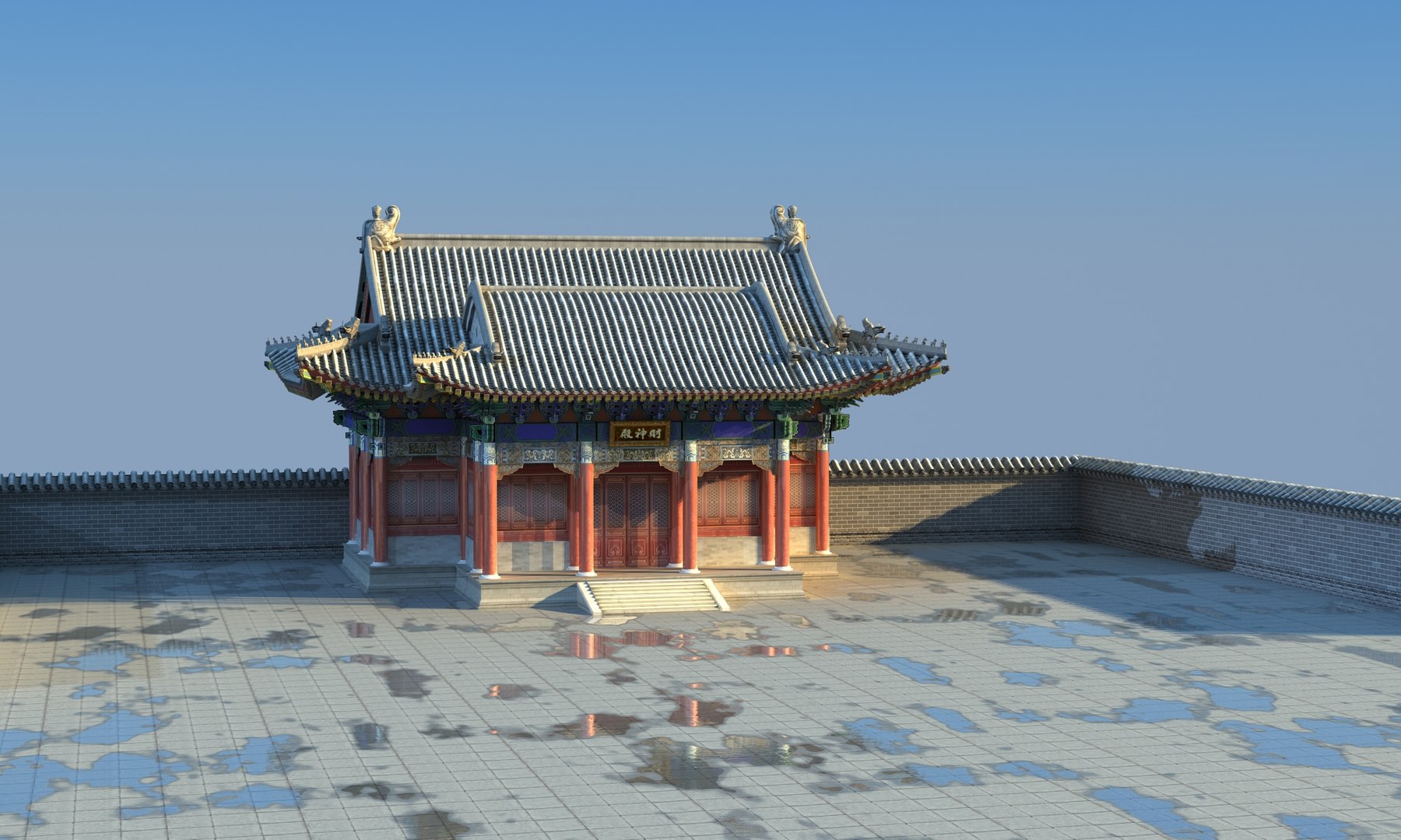 ancient chinese building model https://p.turbosquid.com/ts-thumb/jm/oomLGT/P0mizh45/06/jpg/1529765235/1920x1080/fit_q87/dbfcb33113df4a0c80d66670ec5d7443ccfbb22c/06.jpg