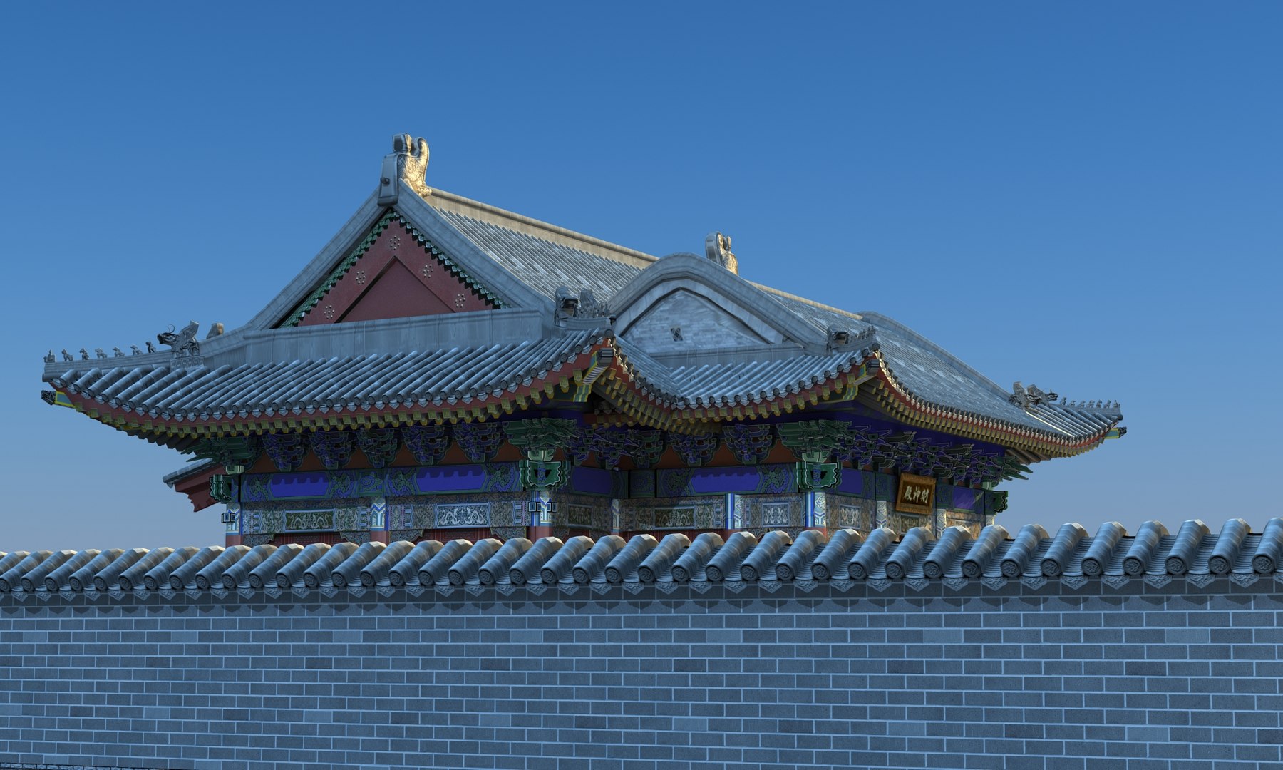 ancient chinese building model https://p.turbosquid.com/ts-thumb/jm/oomLGT/PJLaR5S1/04/jpg/1529765235/1920x1080/fit_q87/1bcf327045e5166a2cc4f5b0f56d83ea90b273e5/04.jpg
