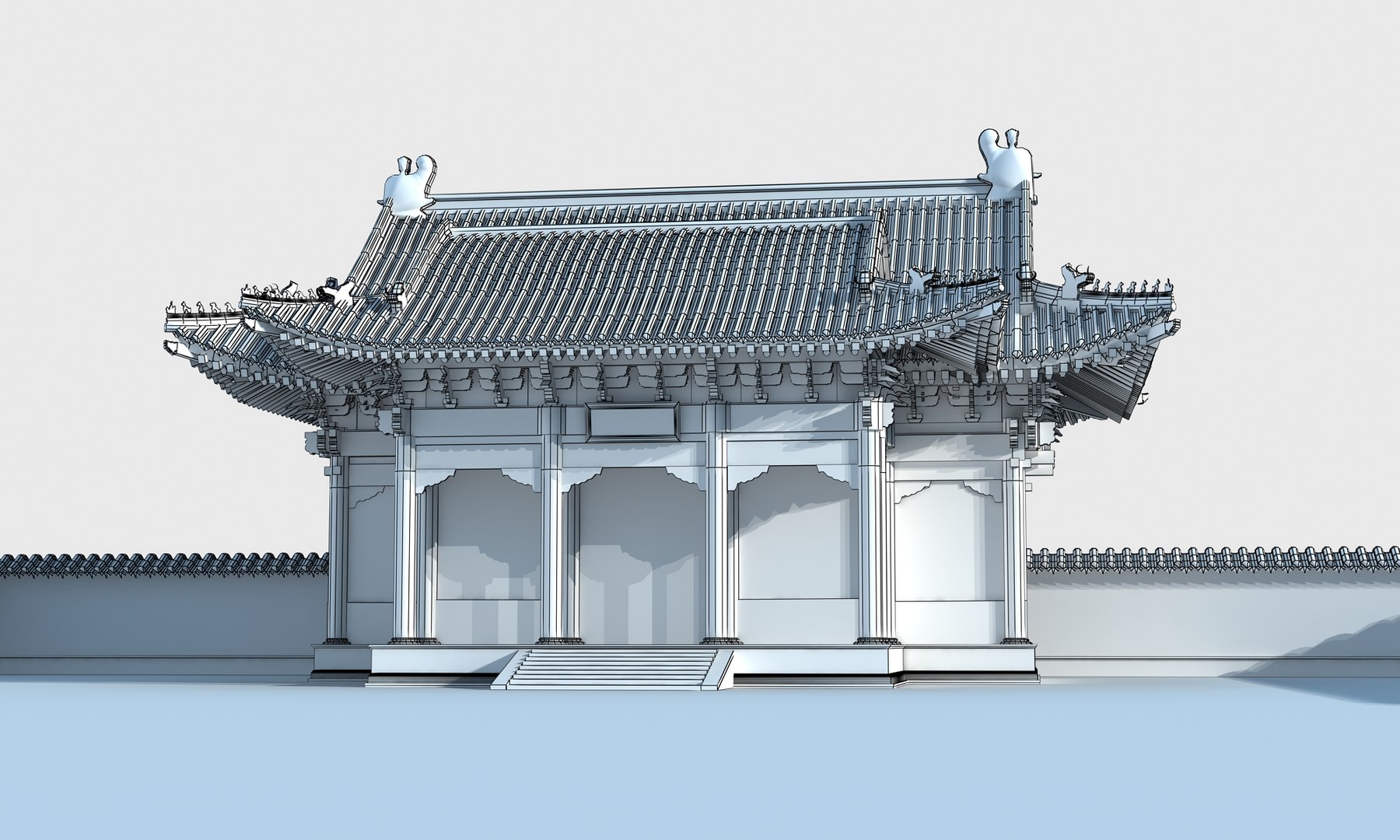 ancient chinese building model https://p.turbosquid.com/ts-thumb/jm/oomLGT/ZmguiTQI/07/jpg/1529765235/1920x1080/fit_q87/7d2e57a956577e5b5c443bbdb96190e01c4293df/07.jpg