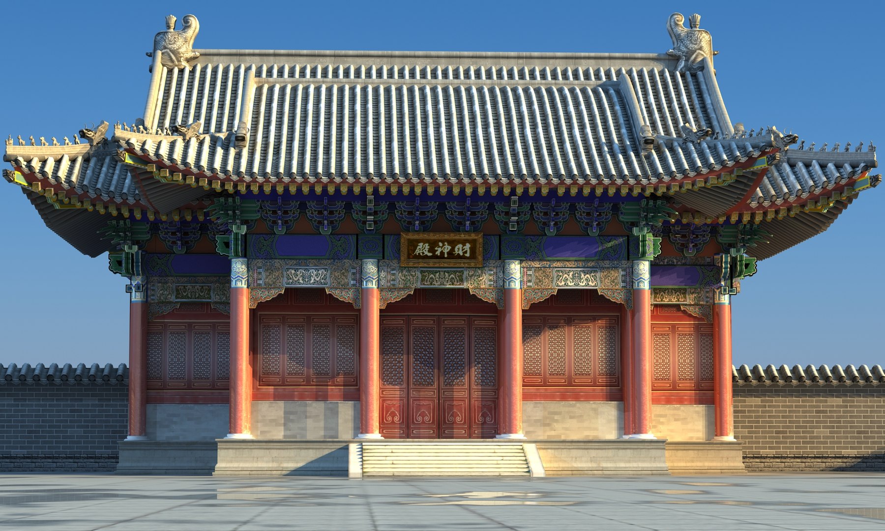 ancient chinese building model https://p.turbosquid.com/ts-thumb/jm/oomLGT/bWcXN1nS/02/jpg/1529765235/1920x1080/fit_q87/b382900bd63c6201a894ce9465f43a3b3c3772fd/02.jpg