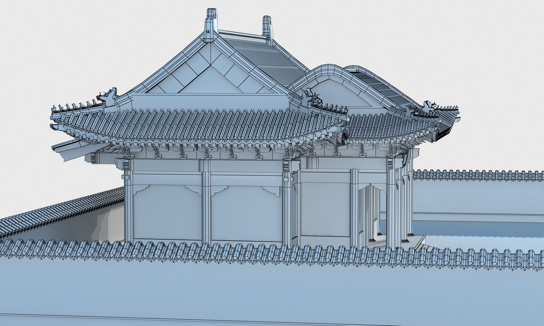 ancient chinese building model https://p.turbosquid.com/ts-thumb/jm/oomLGT/cr9xebKm/08/jpg/1529765235/1920x1080/fit_q87/ab1213f57521c54e53cddd9c923375786c8a27fd/08.jpg