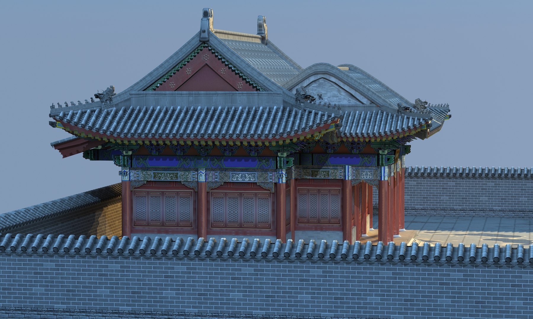 ancient chinese building model https://p.turbosquid.com/ts-thumb/jm/oomLGT/phjboQsg/03/jpg/1529765235/1920x1080/fit_q87/a67d6d156622286a58a398cef52431dde79d9502/03.jpg
