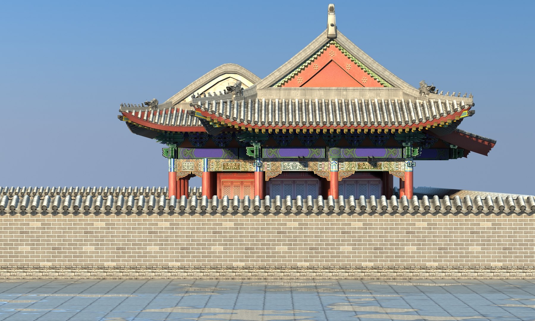 ancient chinese building model https://p.turbosquid.com/ts-thumb/jm/oomLGT/zfAY321l/05/jpg/1529765235/1920x1080/fit_q87/a7ab2c7a609412aa3590ee502168051a604e1f0c/05.jpg
