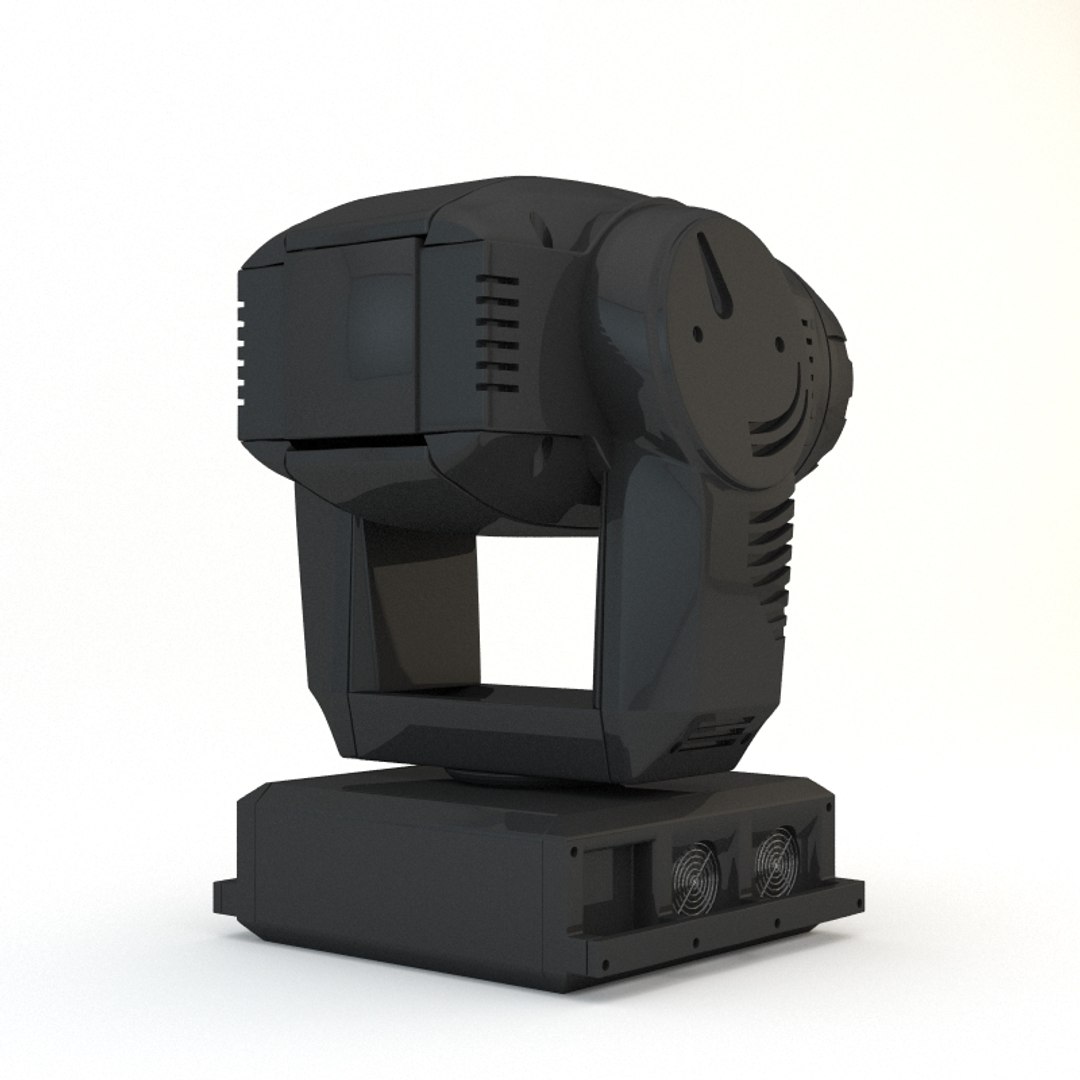3D model 5 lights concert stages https://p.turbosquid.com/ts-thumb/jm/ph556Y/By6NH97X/mac2000_02/jpg/1509769043/1920x1080/fit_q87/c6aa23ba4eb815df9c795174285b50fa3820de0f/mac2000_02.jpg