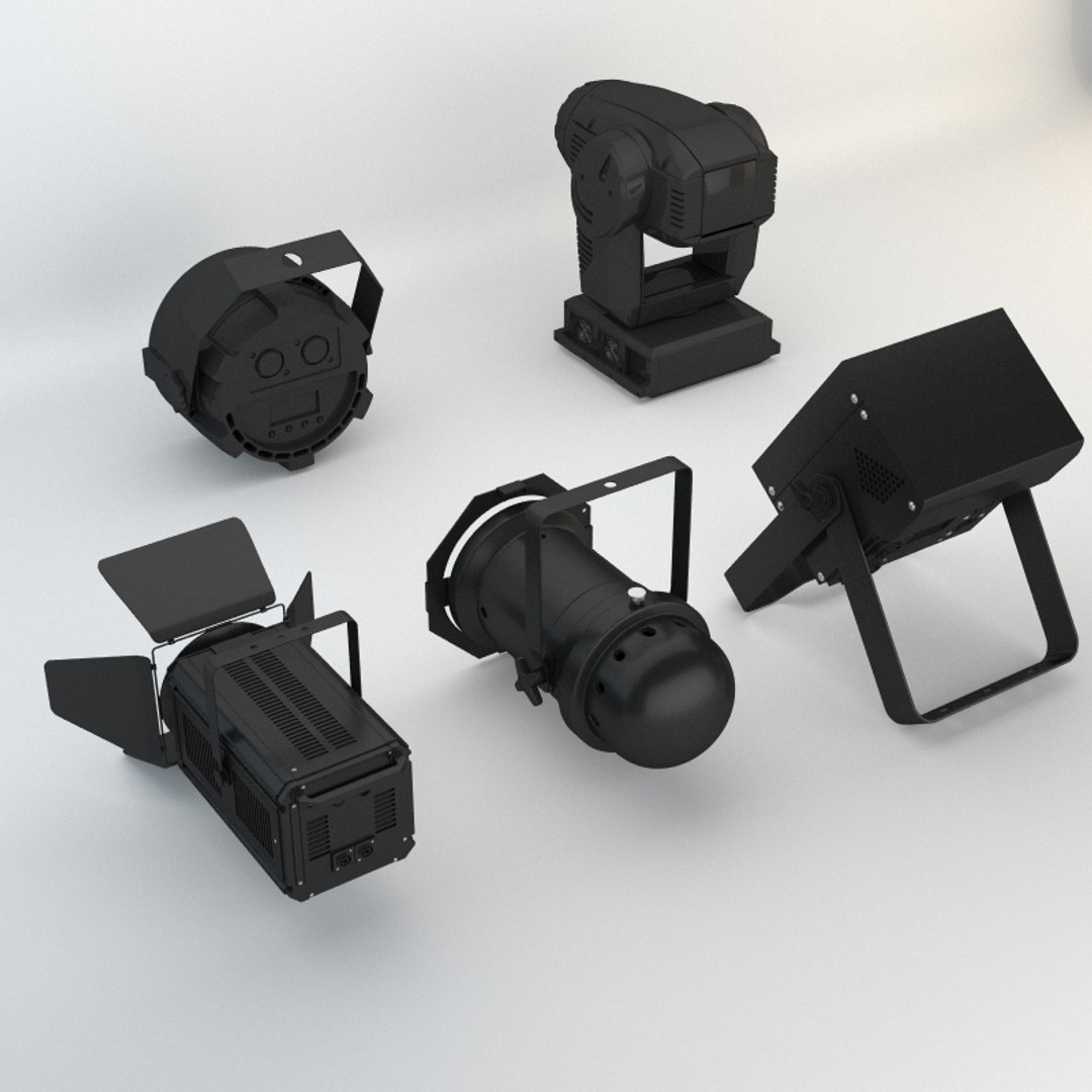 3D model 5 lights concert stages https://p.turbosquid.com/ts-thumb/jm/ph556Y/H21luznO/5cl_003/jpg/1509768795/1920x1080/fit_q87/1bb7ae9d46439048827076e26da60a7199dd051d/5cl_003.jpg