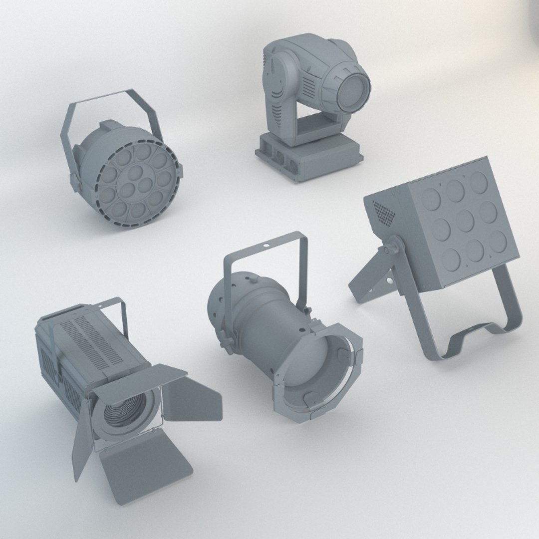 3D model 5 lights concert stages https://p.turbosquid.com/ts-thumb/jm/ph556Y/YZ6PzVlK/5cl_004/jpg/1509768844/1920x1080/fit_q87/4539e3e19205c9cb994611367739c5be84de3576/5cl_004.jpg